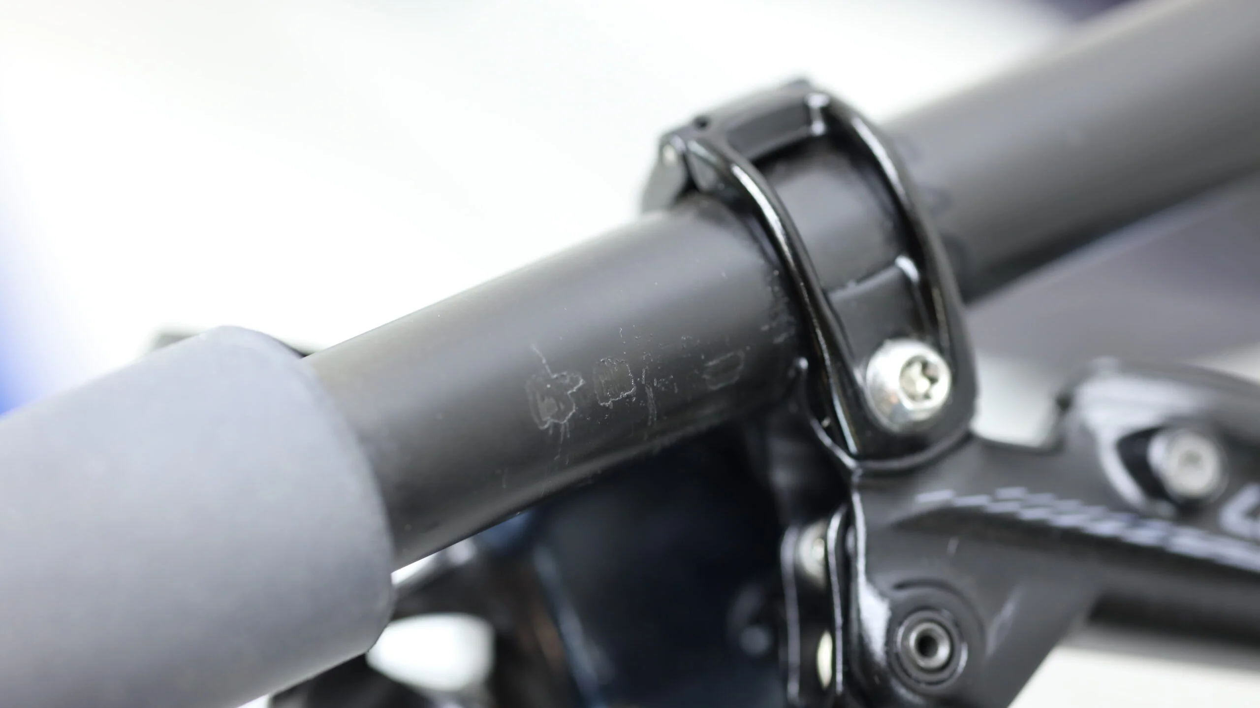 2022 Trek Supercaliber 9.8  Mountain Bike - Med/Large - Image 13