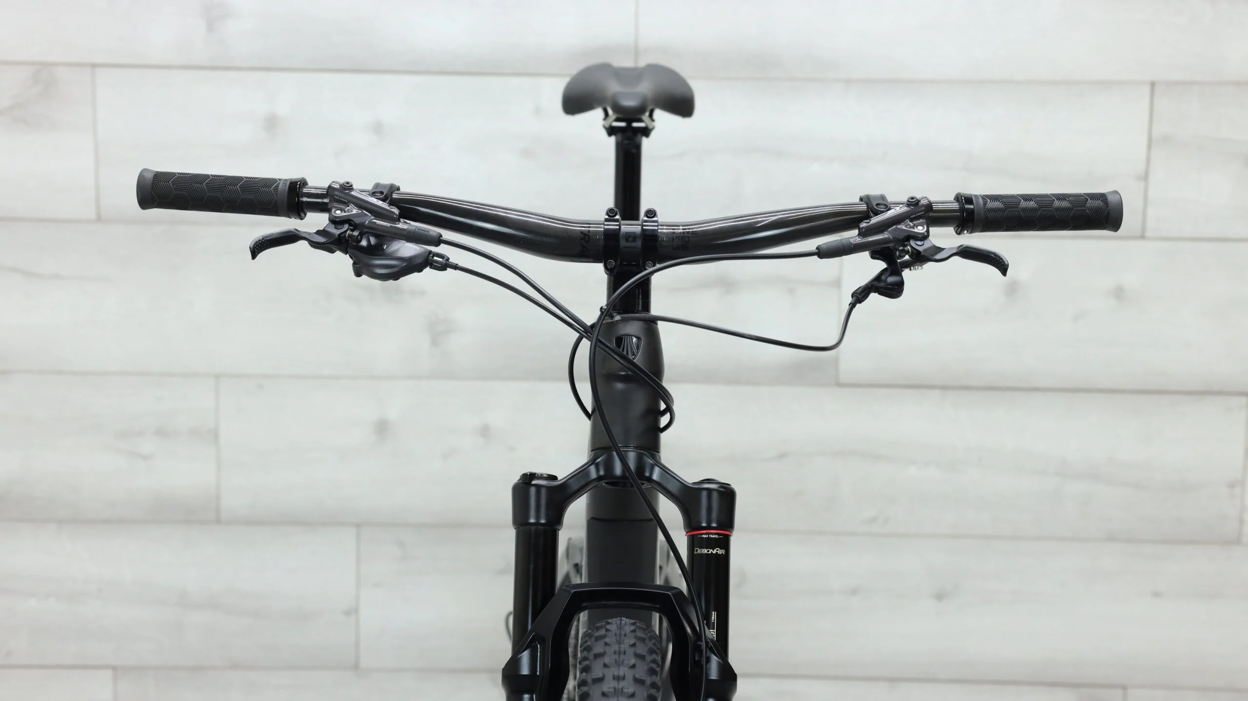 2022 Trek Top Fuel 9.8 XT  Mountain Bike - Med/Large - Image 11