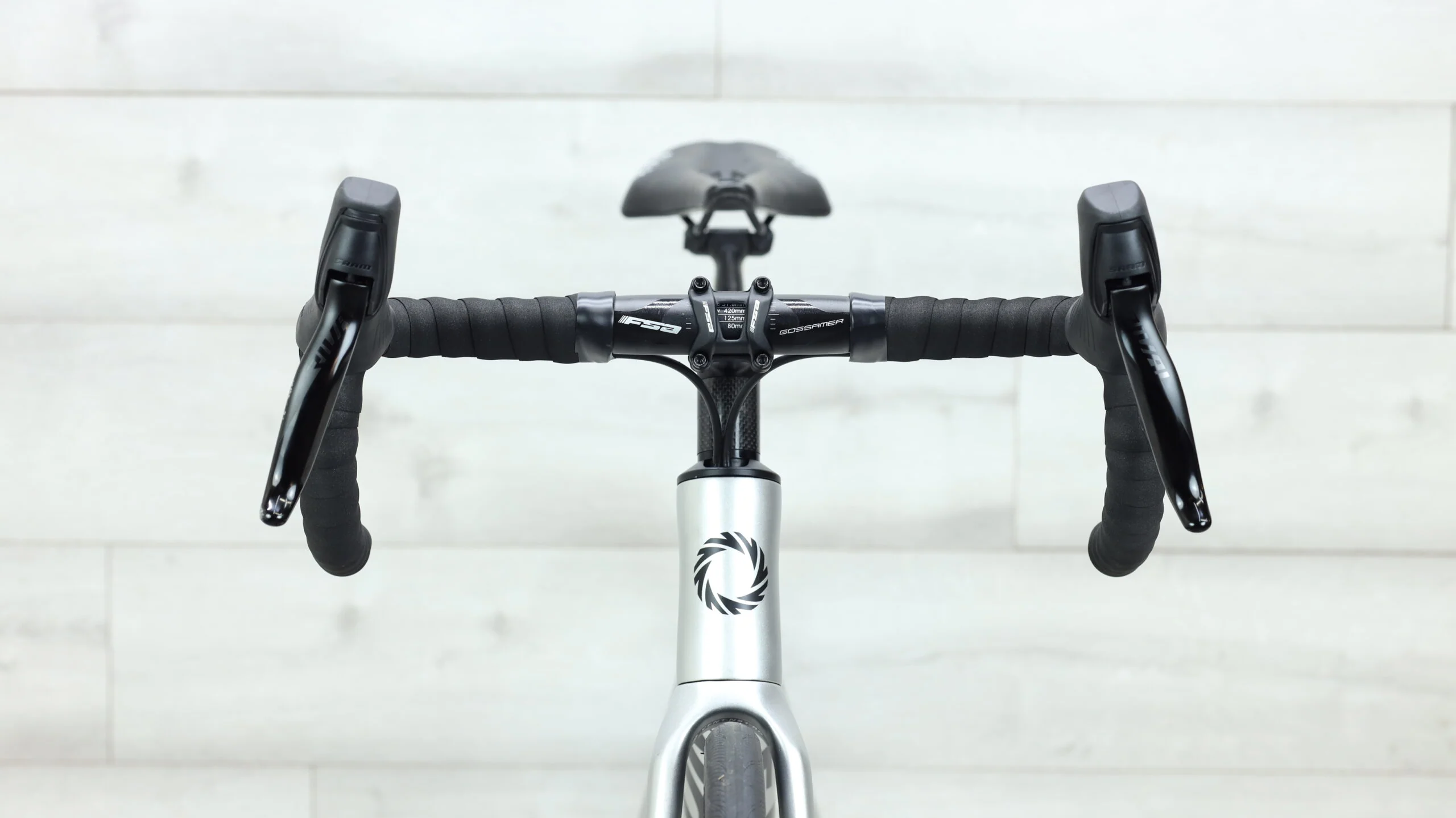 Ventum NS1 Rival AXS  Road Bike - 2022, Small - Image 10