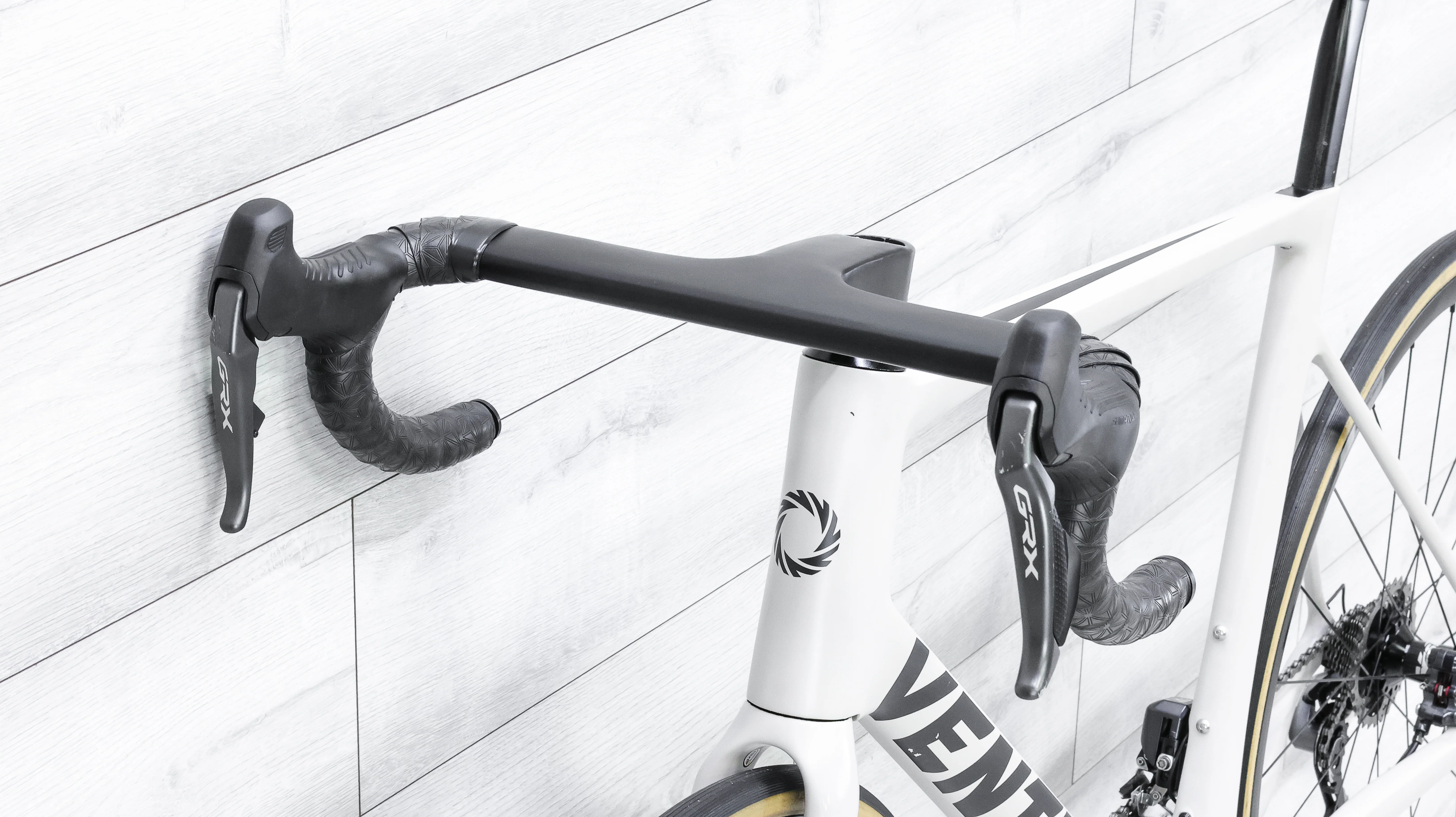 Ventum NS1 Road Bike - 2022, Large - Image 11