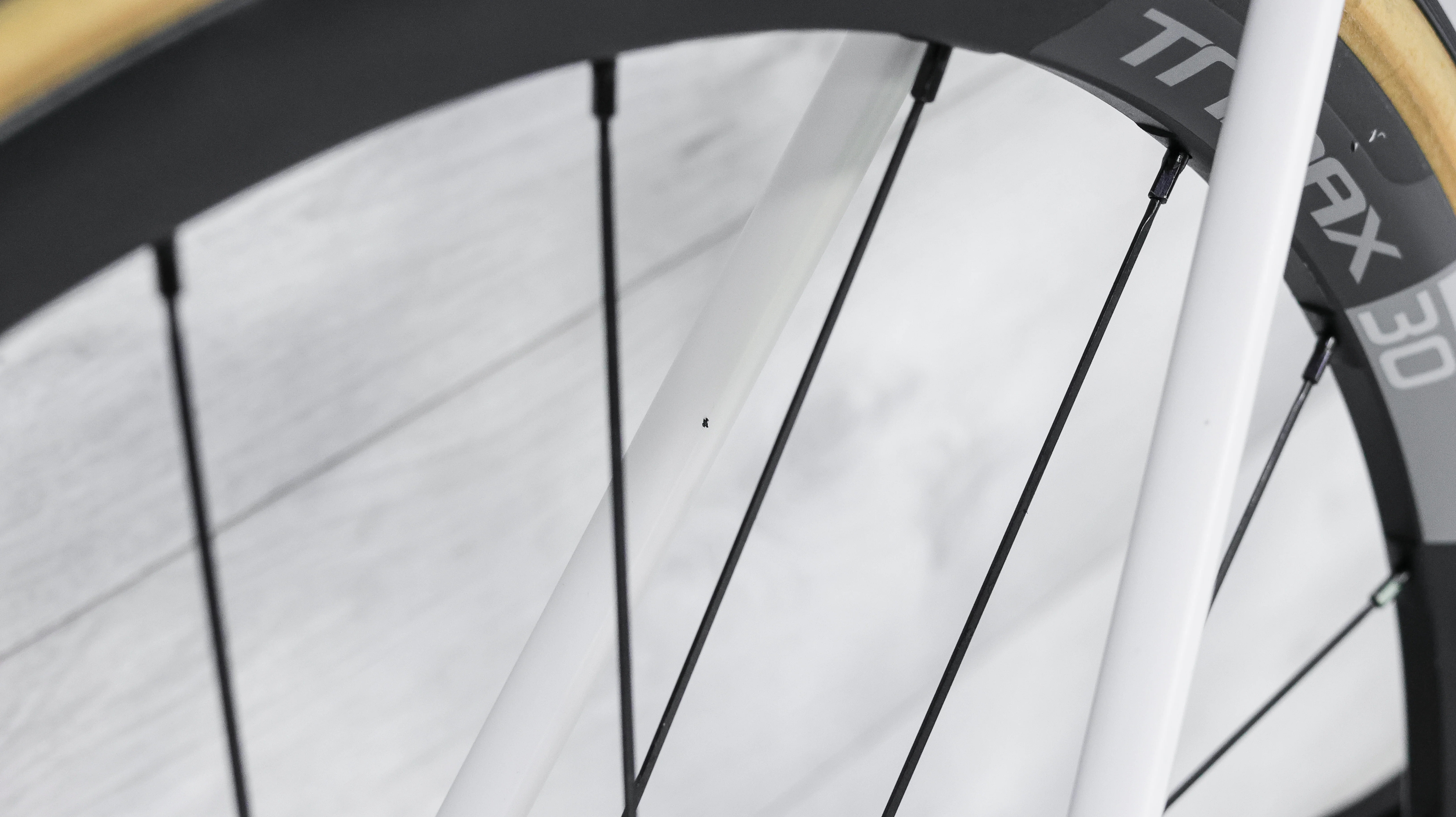 Ventum NS1 Road Bike - 2022, Large - Image 17