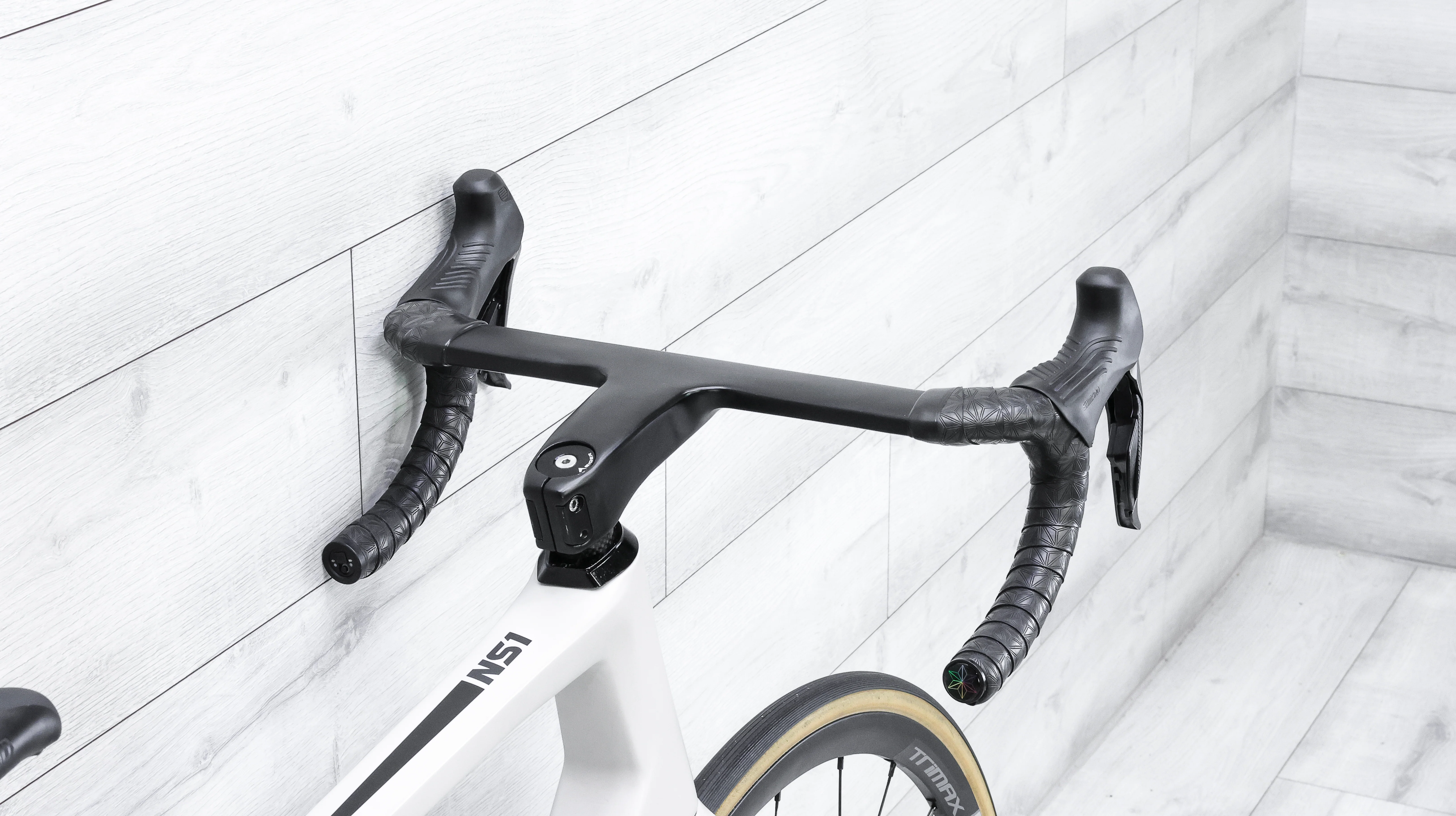 Ventum NS1 Road Bike - 2022, Large - Image 8