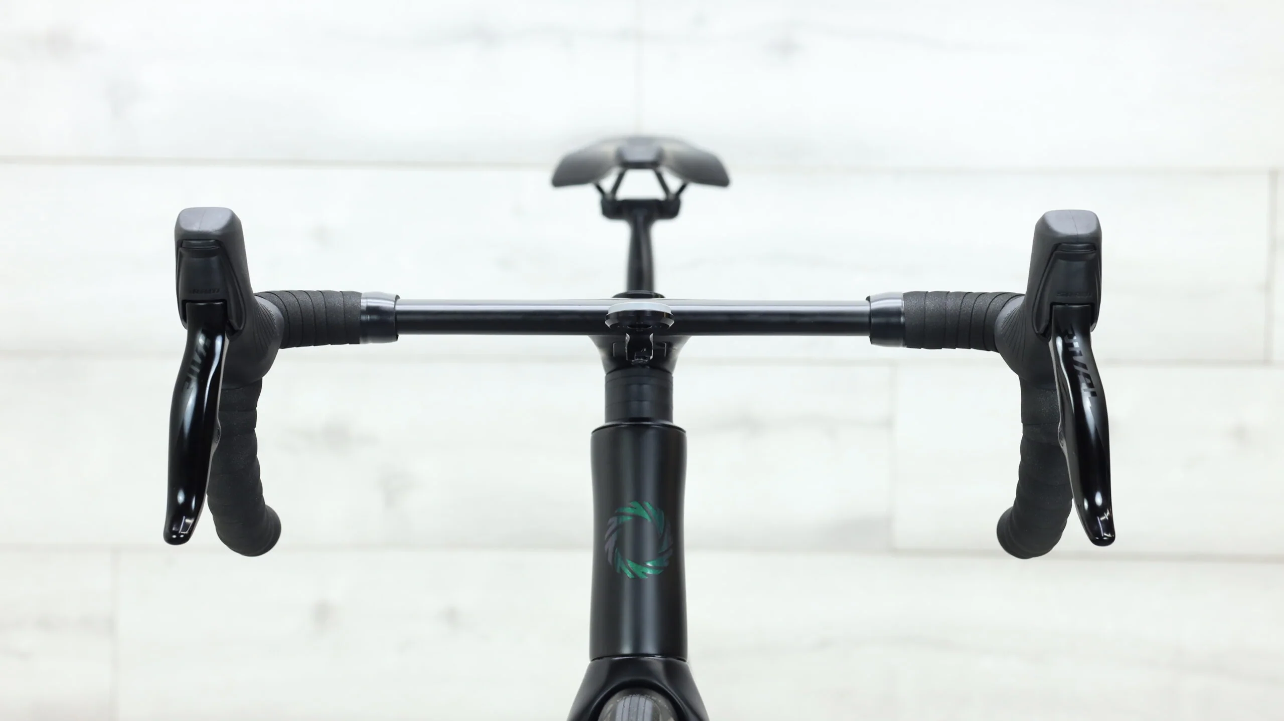 2022 Ventum NS1  Road Bike - Medium - Image 9