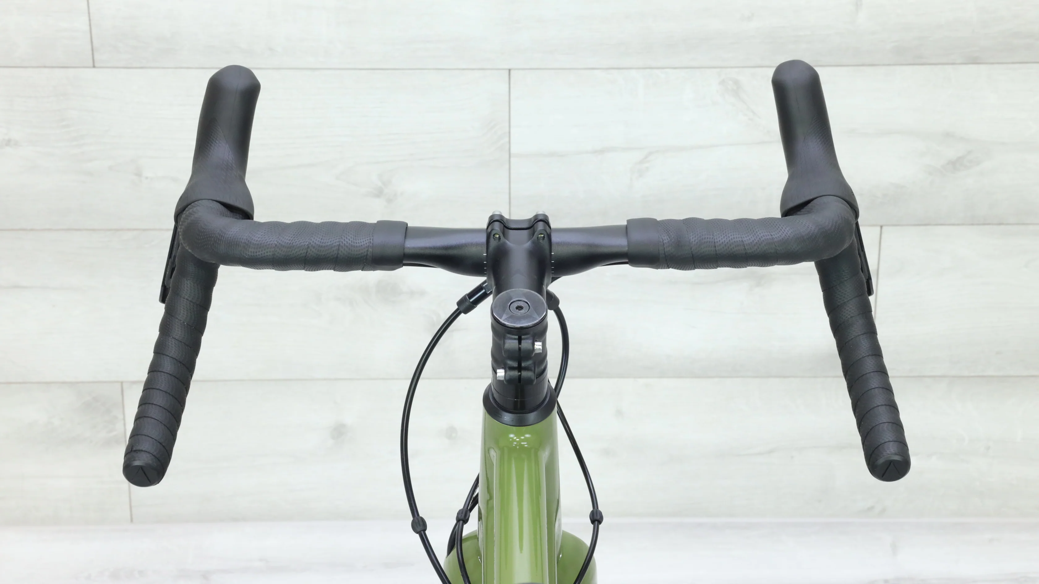 2022 Vitus Substance VRS-2 Gravel Bike - Medium - Image 11