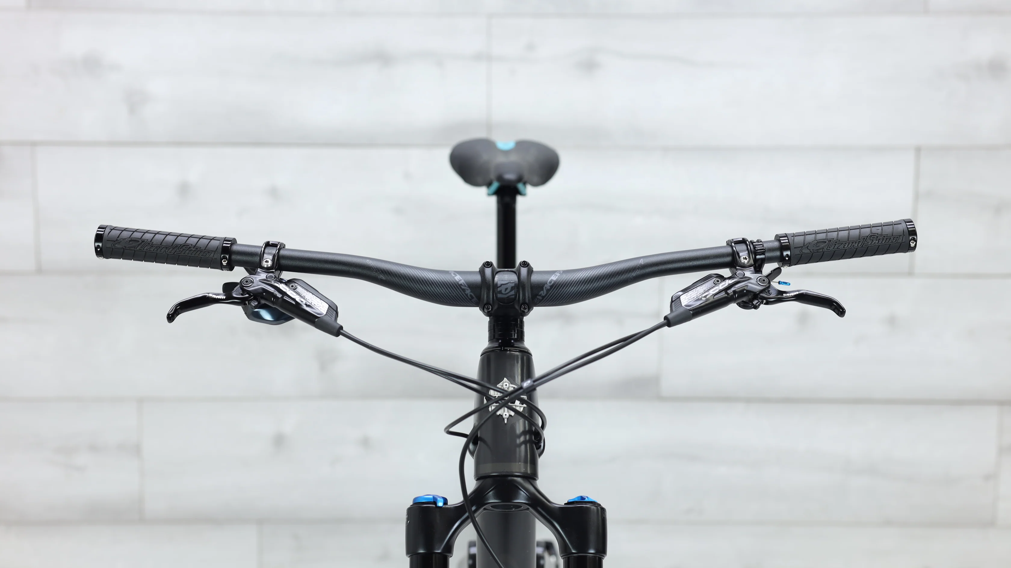 2022 Yeti SB165 C2 Mountain Bike - Large - Image 11