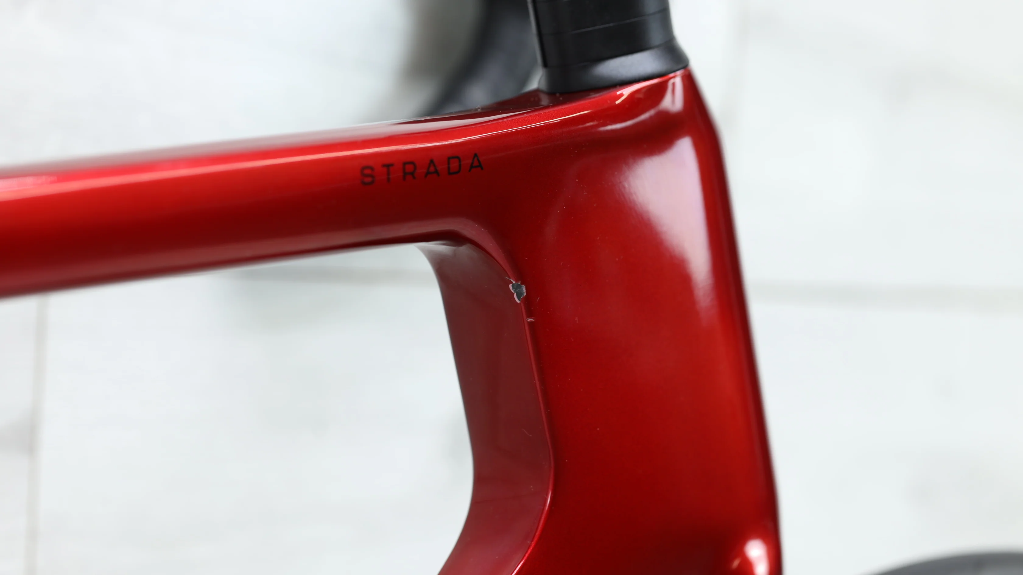 3T Strada Rival AXS 2X12 Road Bike - 2023, 56cm - Image 15