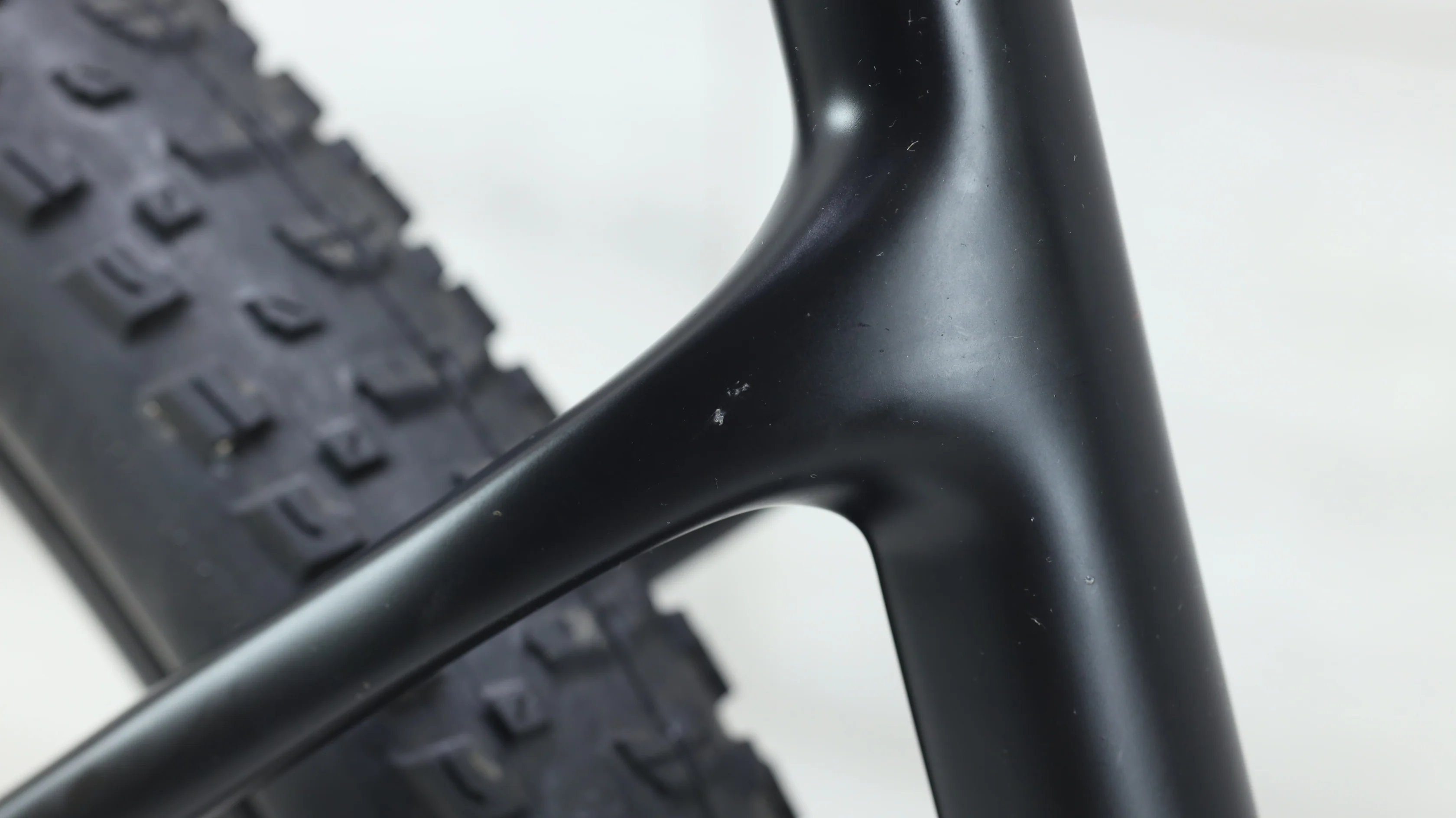 2023 Cannondale Scalpel HT AXS Carbon Mountain Bike - Large - Image 12