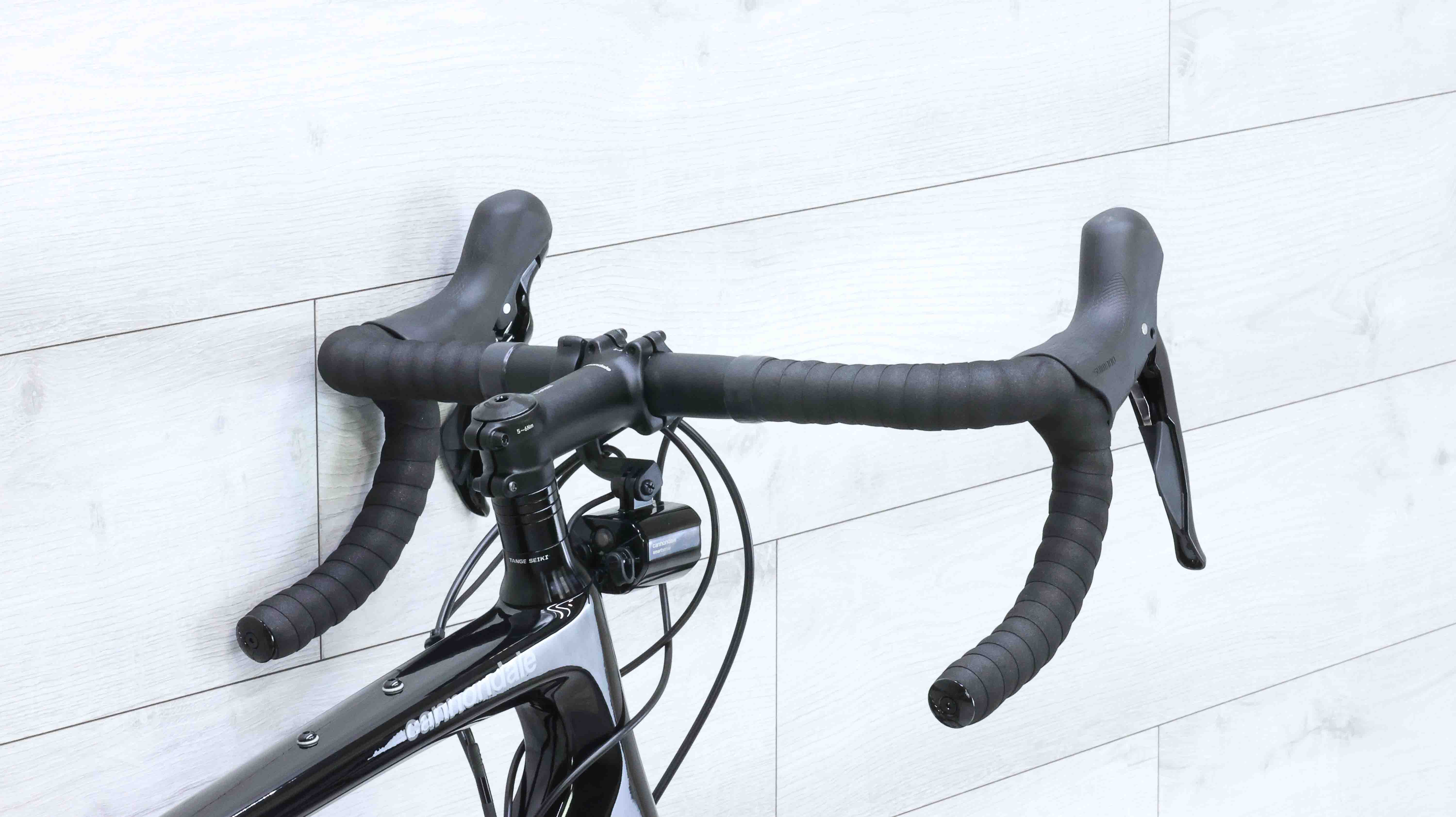 2023 Cannondale Synapse Carbon 3 L Road Bike - 56cm - Image 9