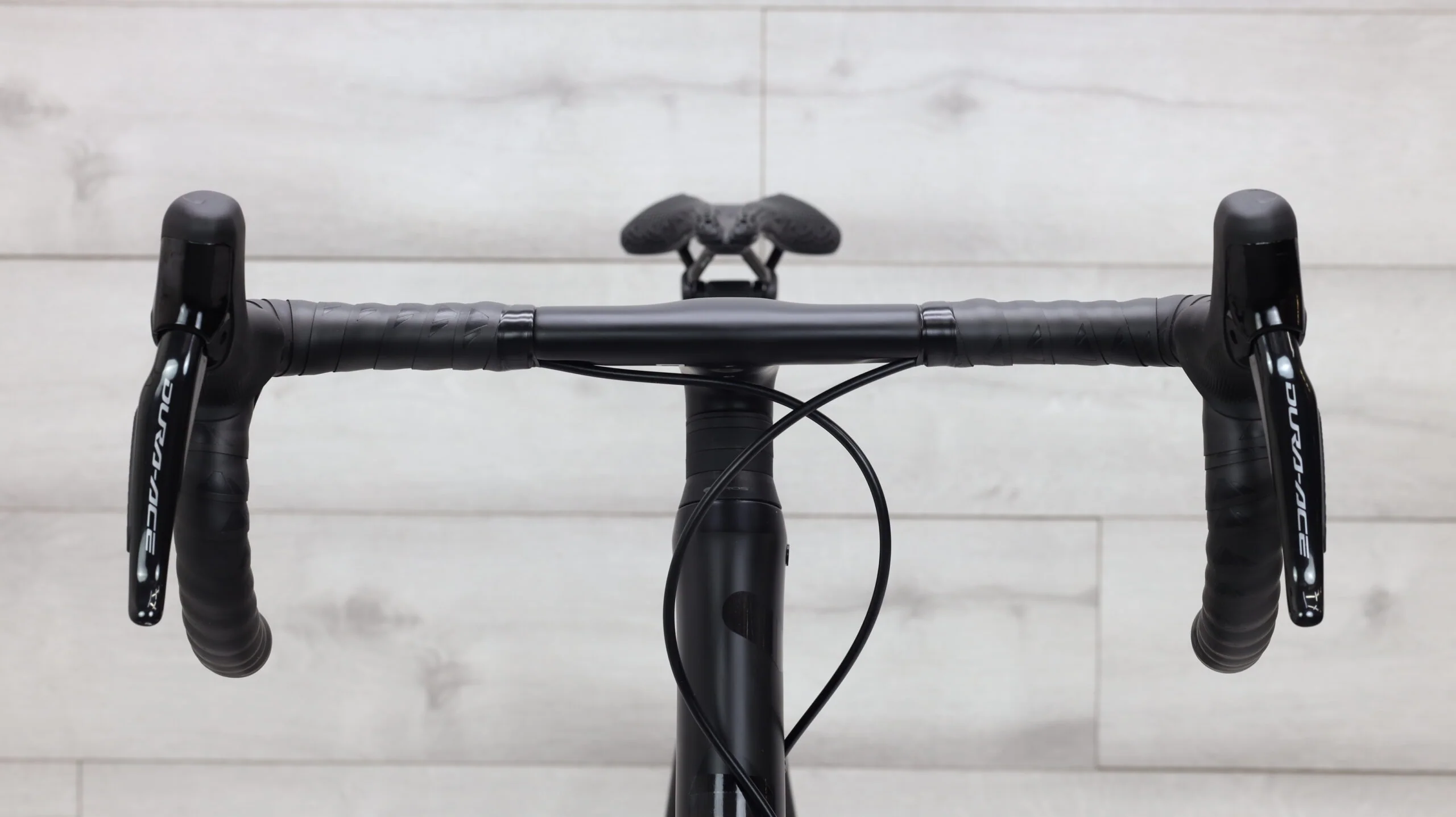 2023 Canyon Endurace CF SLX 9 Di2  Road Bike - Medium - Image 11