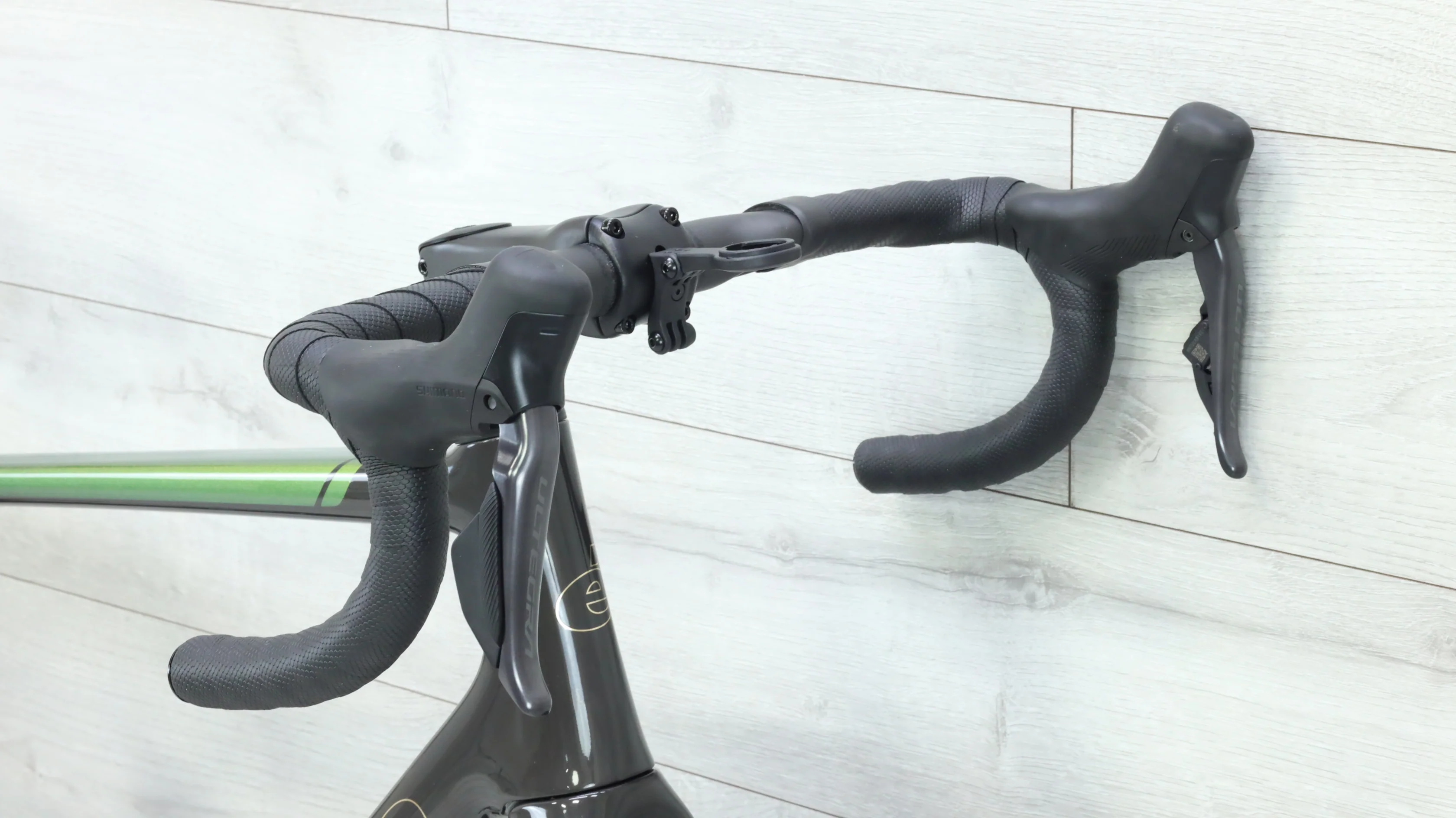 2023 Cervelo R5 Ultegra Di2 Road Bike - 56cm - Image 7