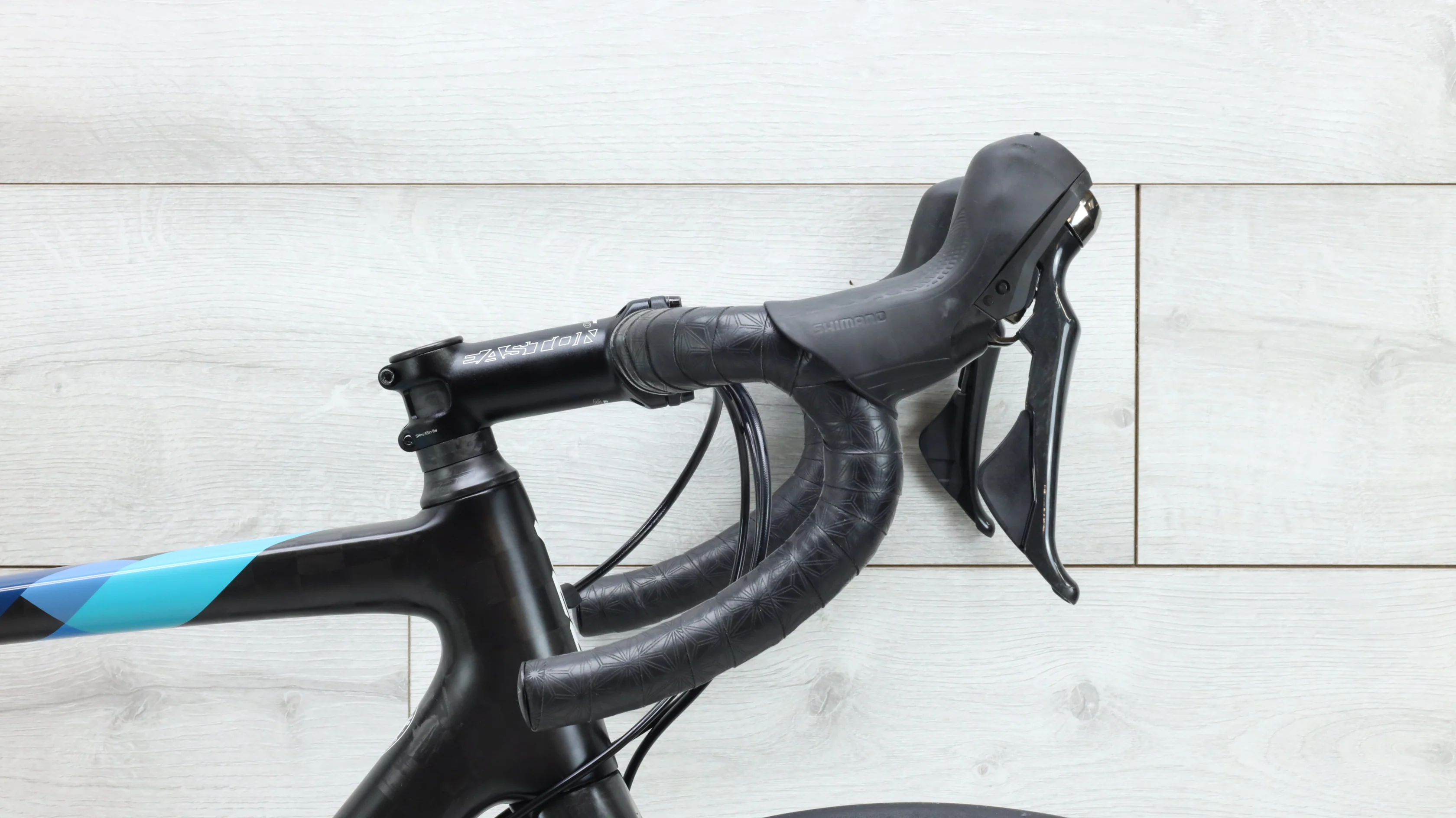 2023 Felt FR FRD Ultimate Road Bike - 54cm - Image 10