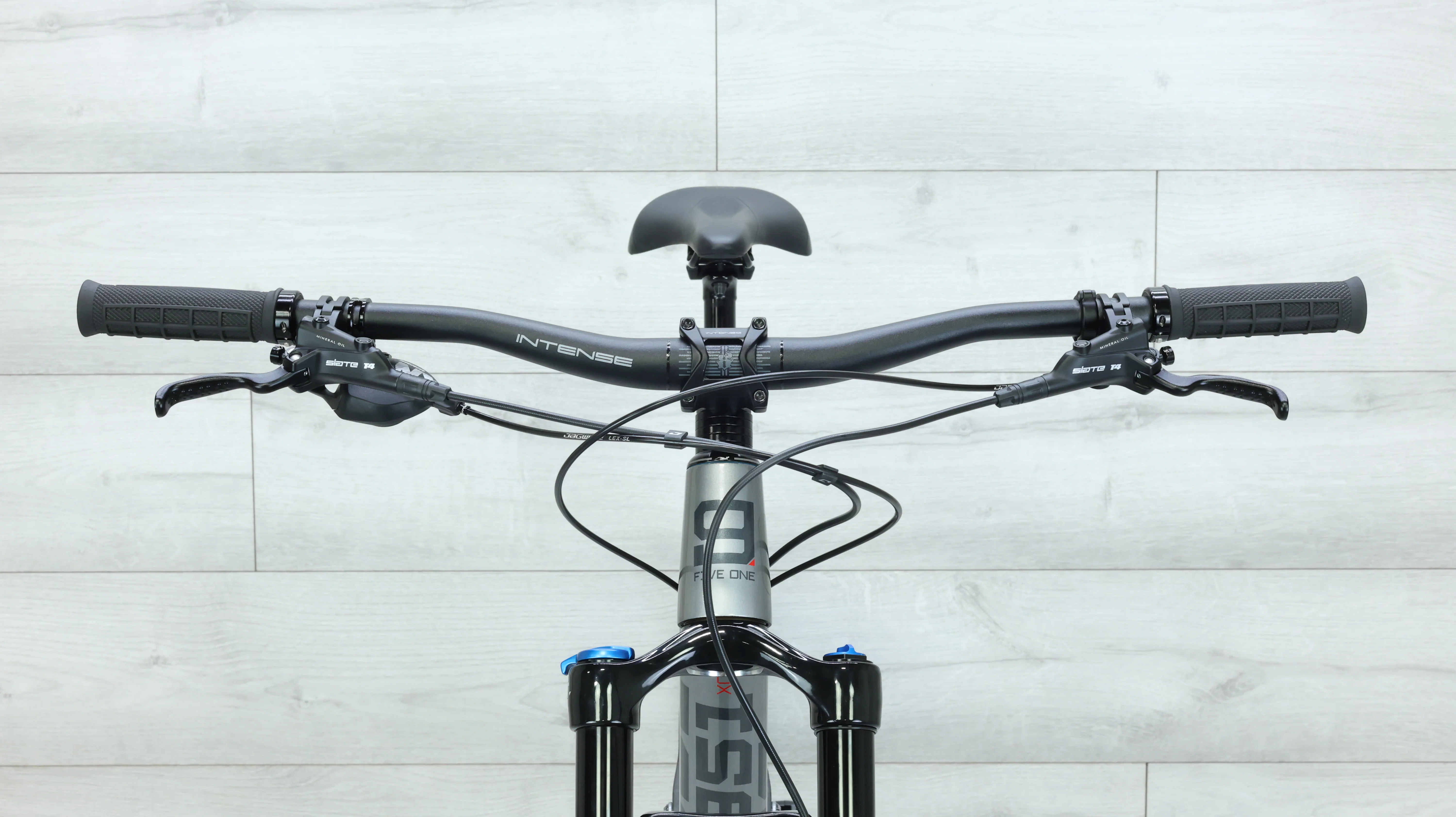 2023 Intense 951 Series XC Mountain Bike - Medium - Image 13