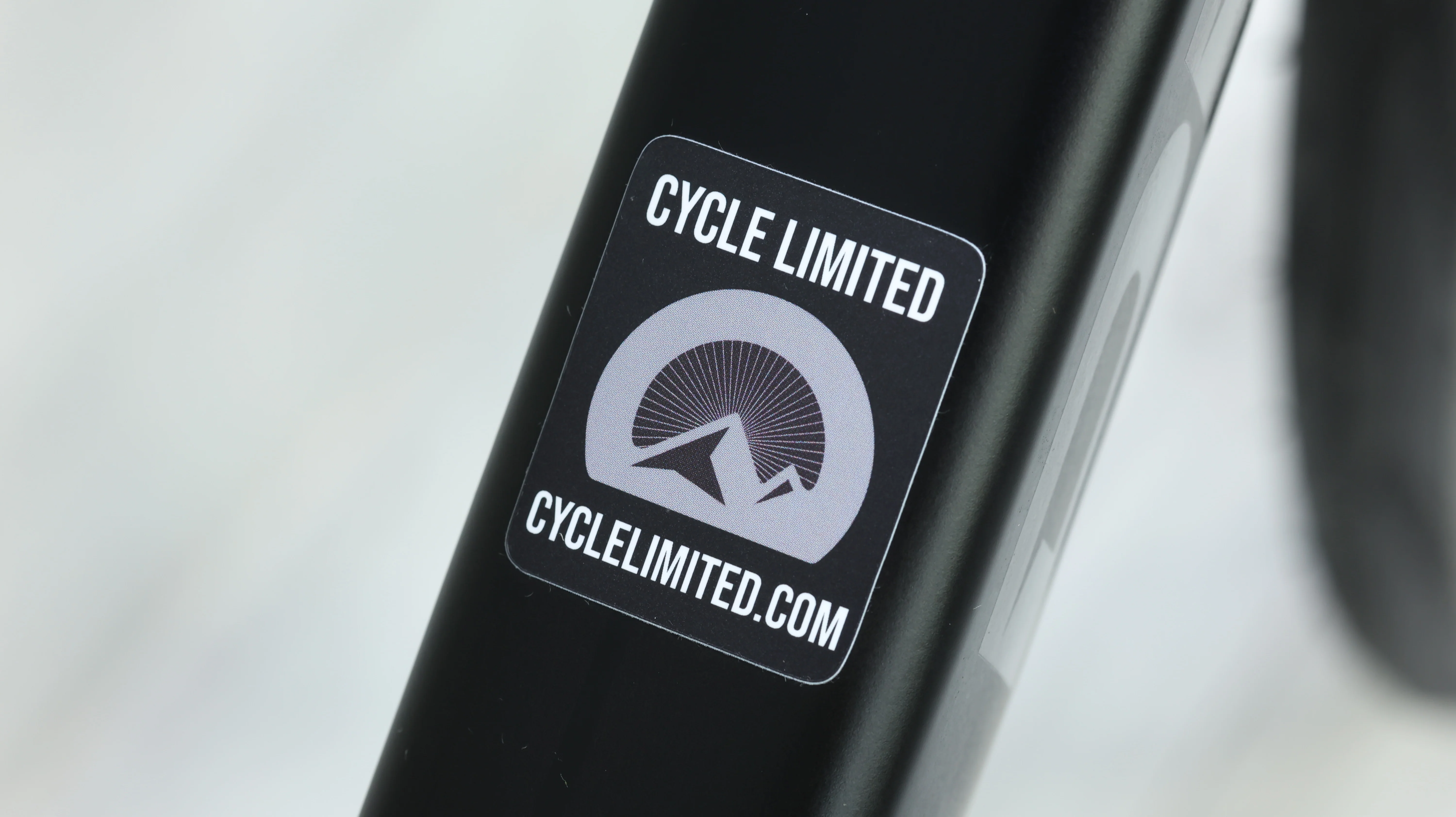 Pinarello Paris Rival AXS Road Bike - 2023, 60cm - Image 3