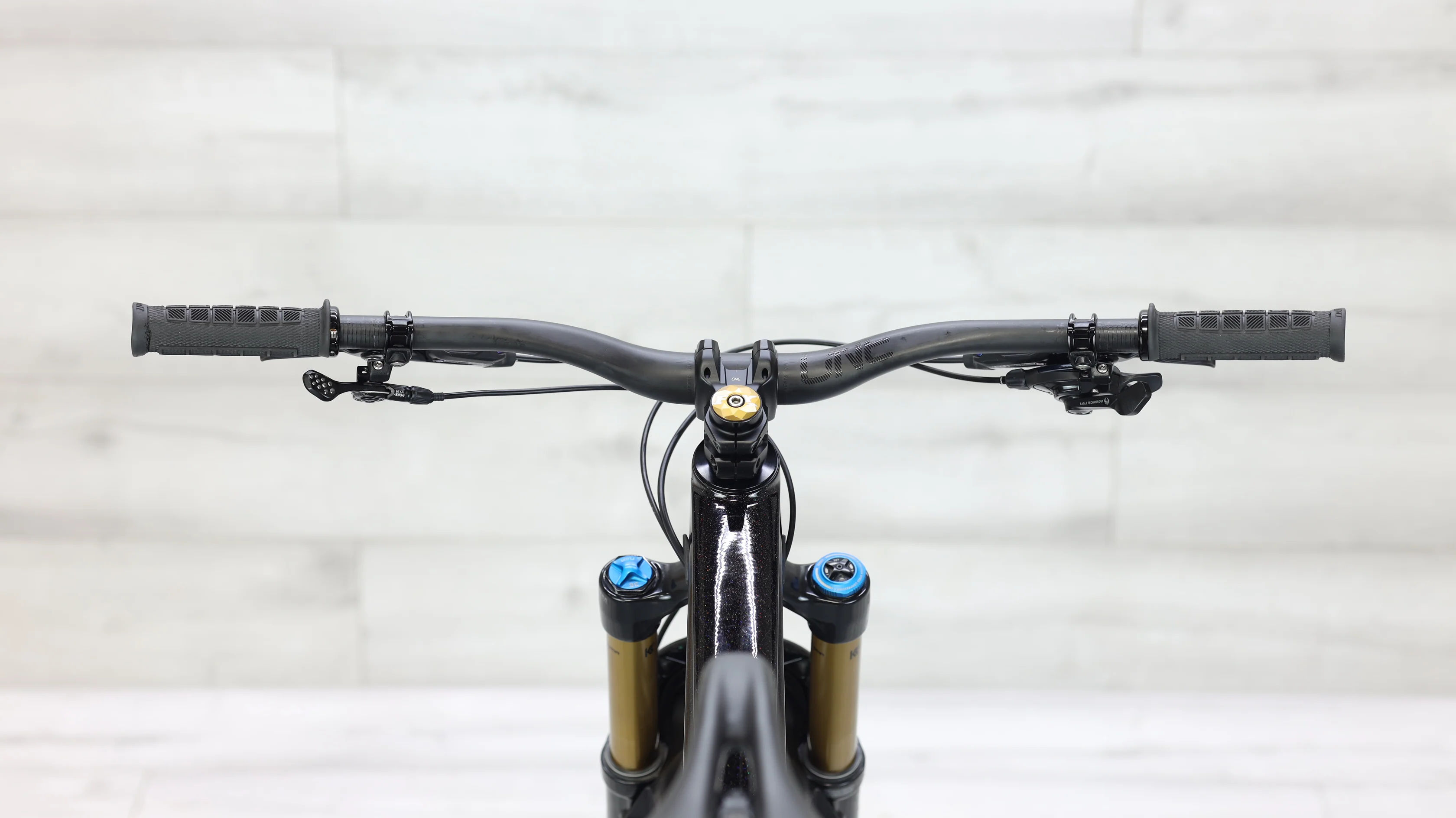 2023 SCOR 4060 ST Mountain Bike - Medium - Image 12