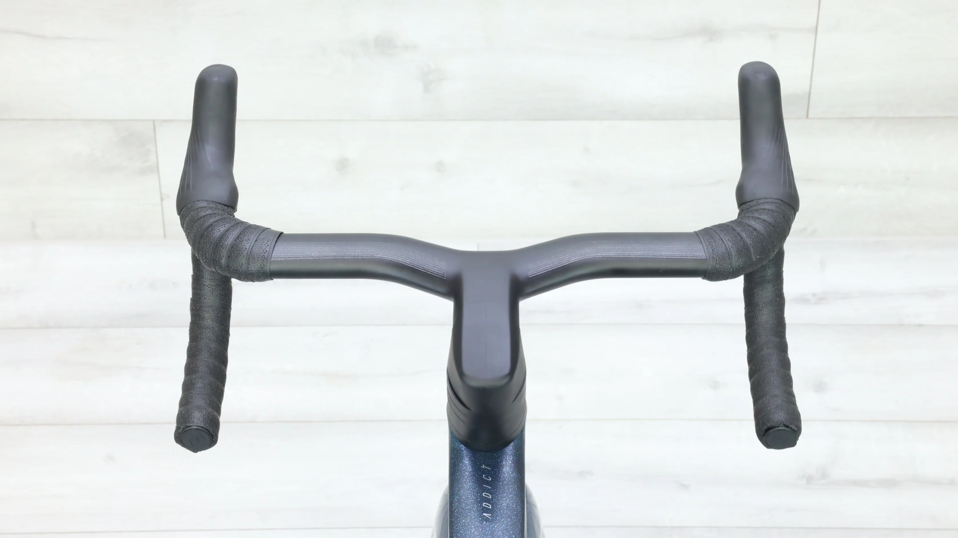 2023 Scott Addict RC Pro Road Bike - 52cm - Image 11