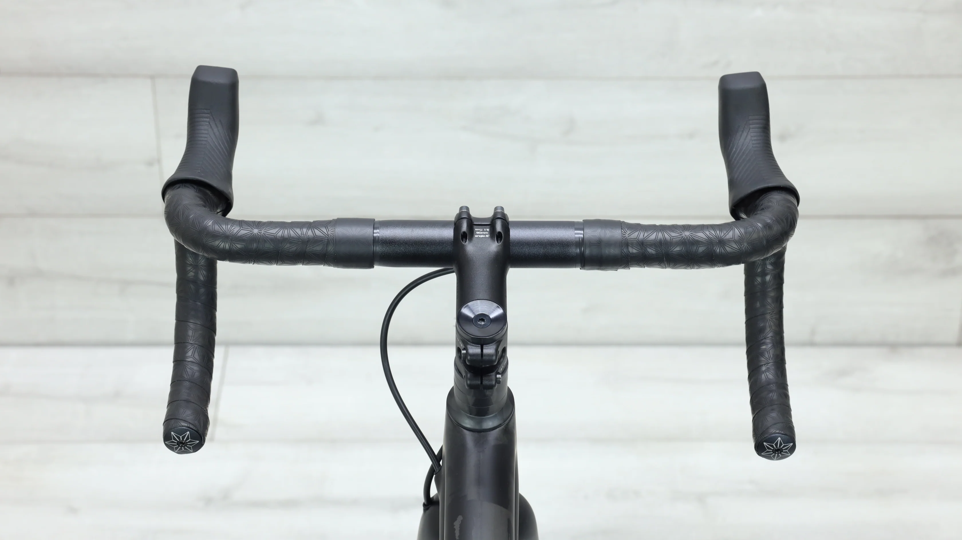 2023 Specialized Aethos Comp Rival eTap AXS Road Bike - 52cm - Image 11