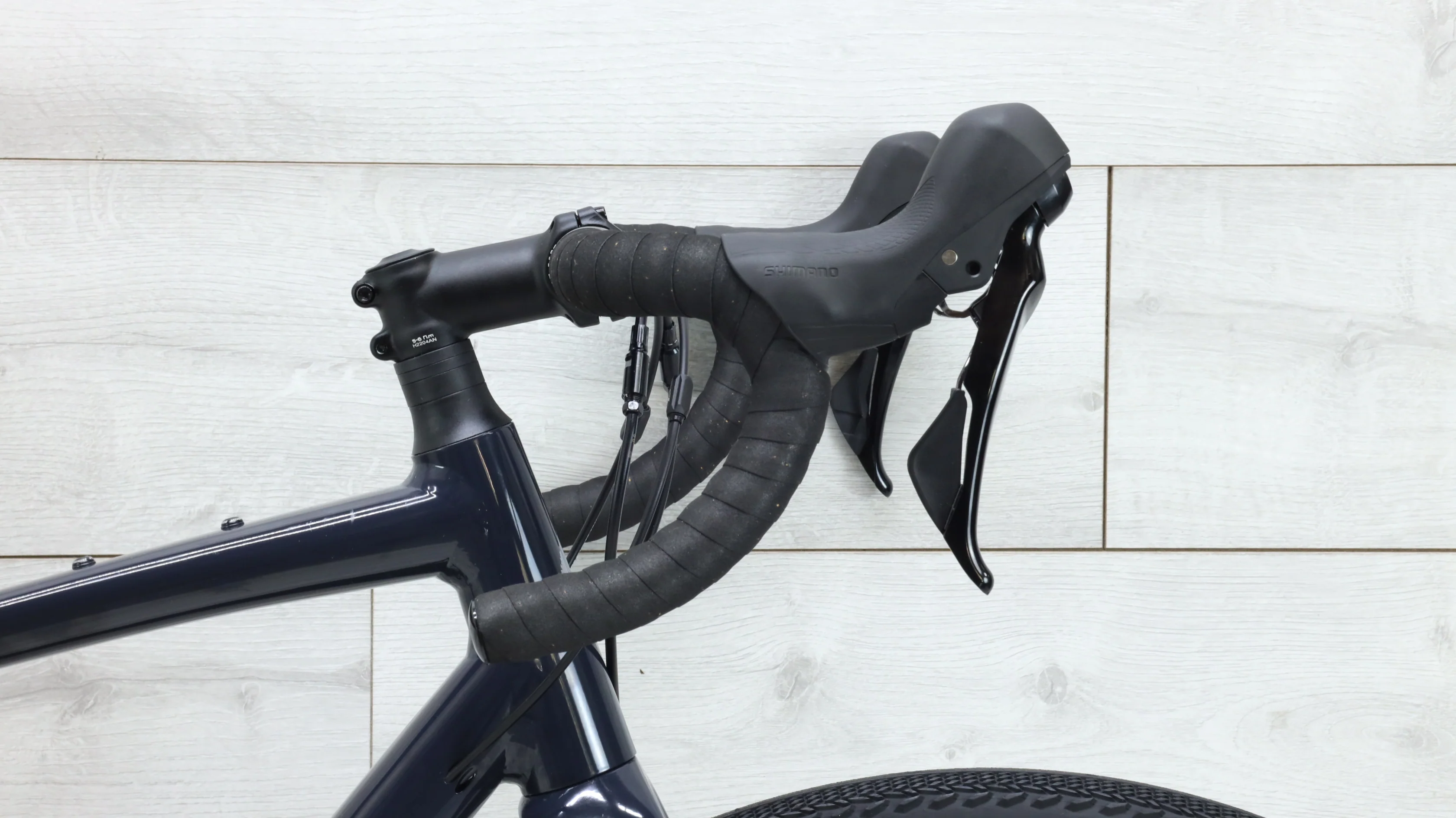 2023 Specialized Diverge Elite E5 Gravel Bike - 54cm - Image 9