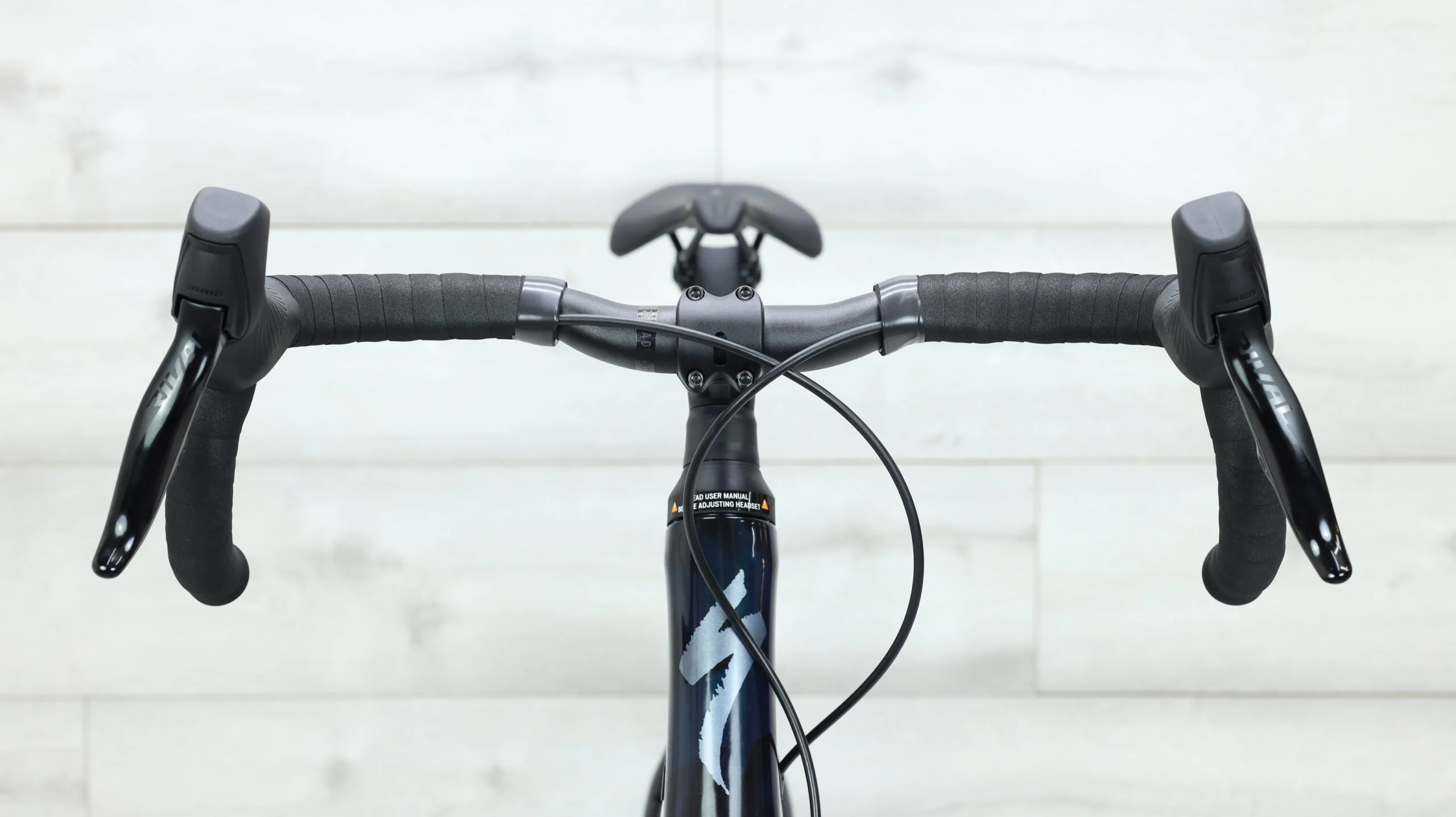 2023 Specialized Diverge Expert Carbon  Gravel Bike - 58cm - Image 10