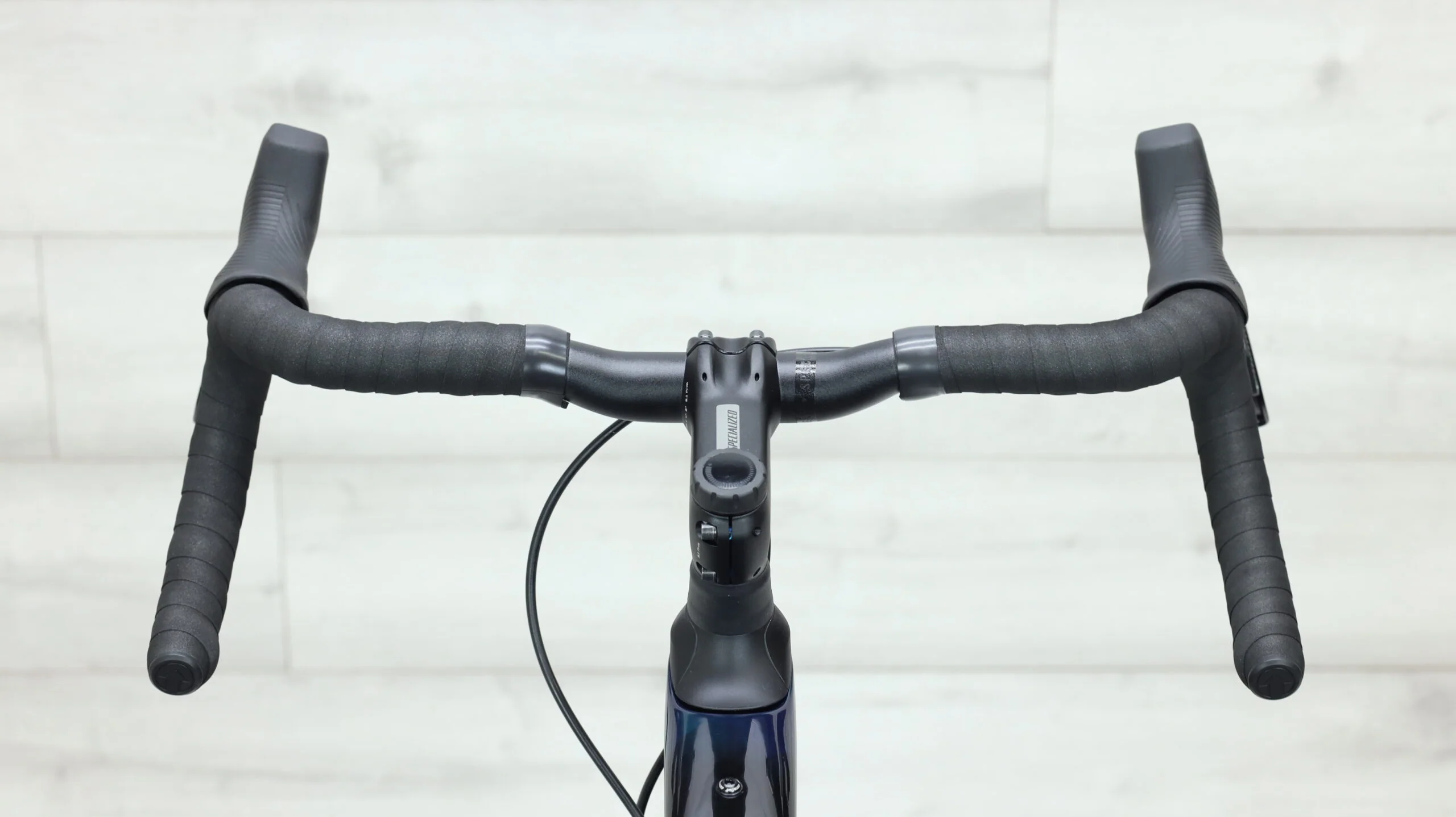 2023 Specialized Diverge Expert Carbon  Gravel Bike - 58cm - Image 9
