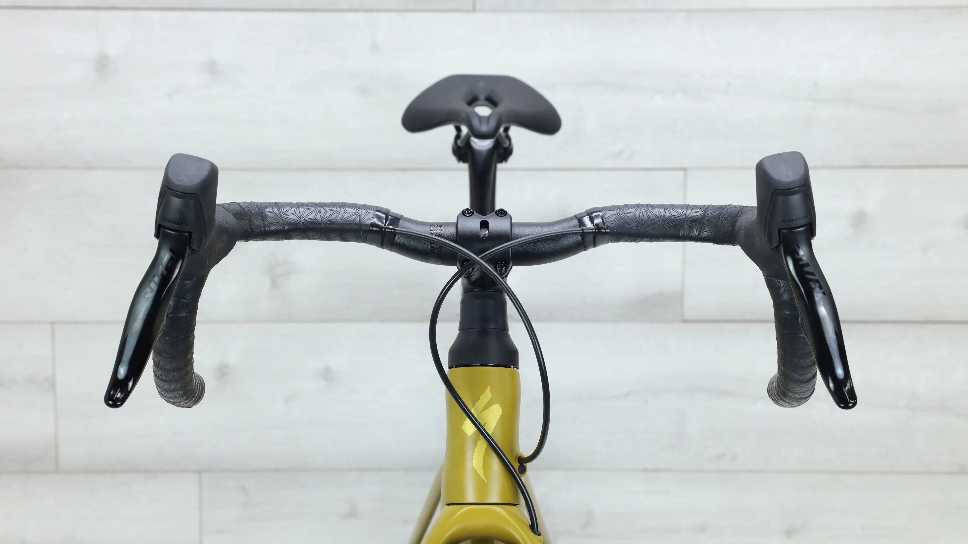2023 Specialized Diverge STR Expert Gravel Bike - 52cm - Image 10