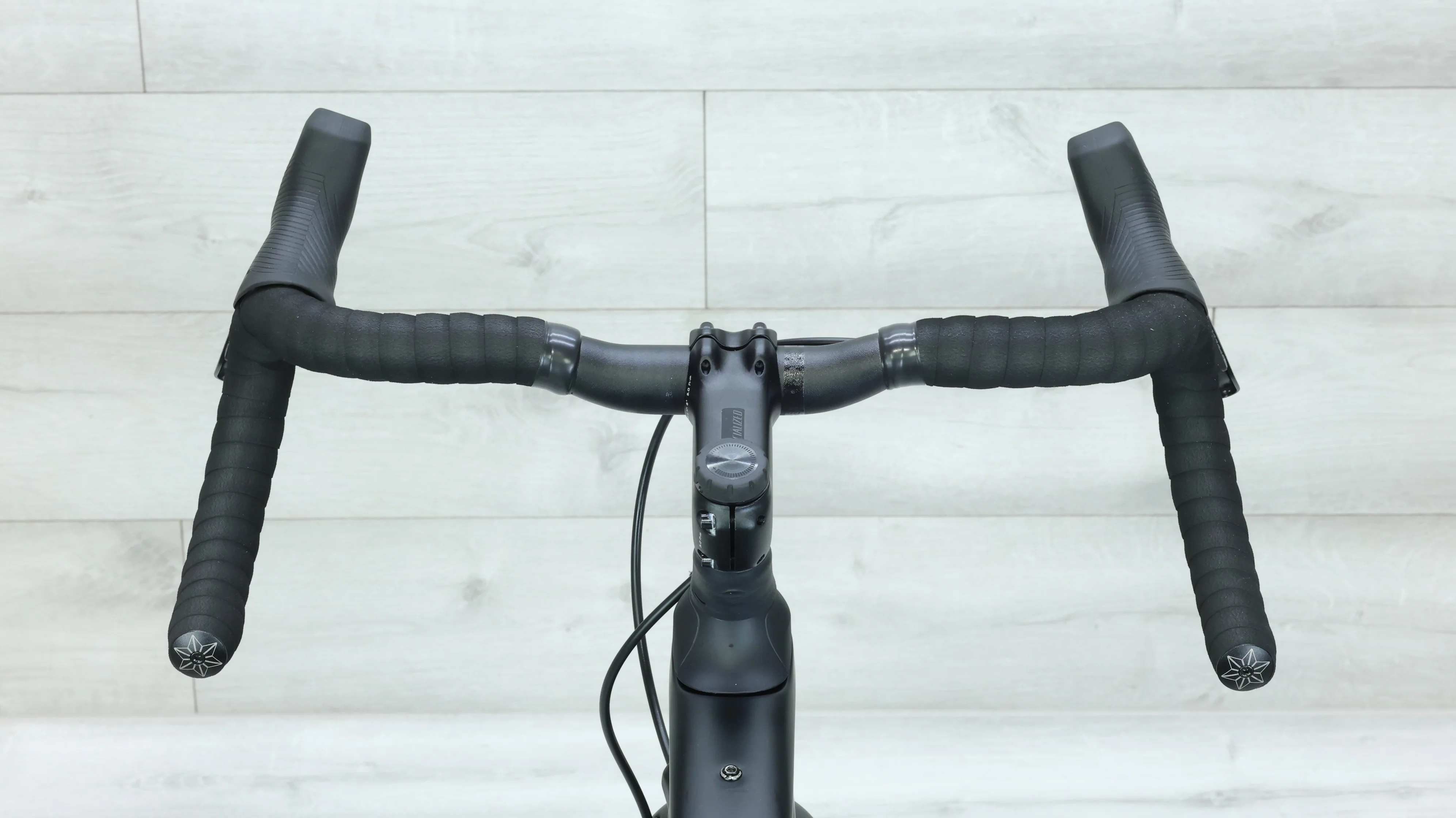 2023 Specialized Diverge STR Expert Gravel Bike - 56cm - Image 13