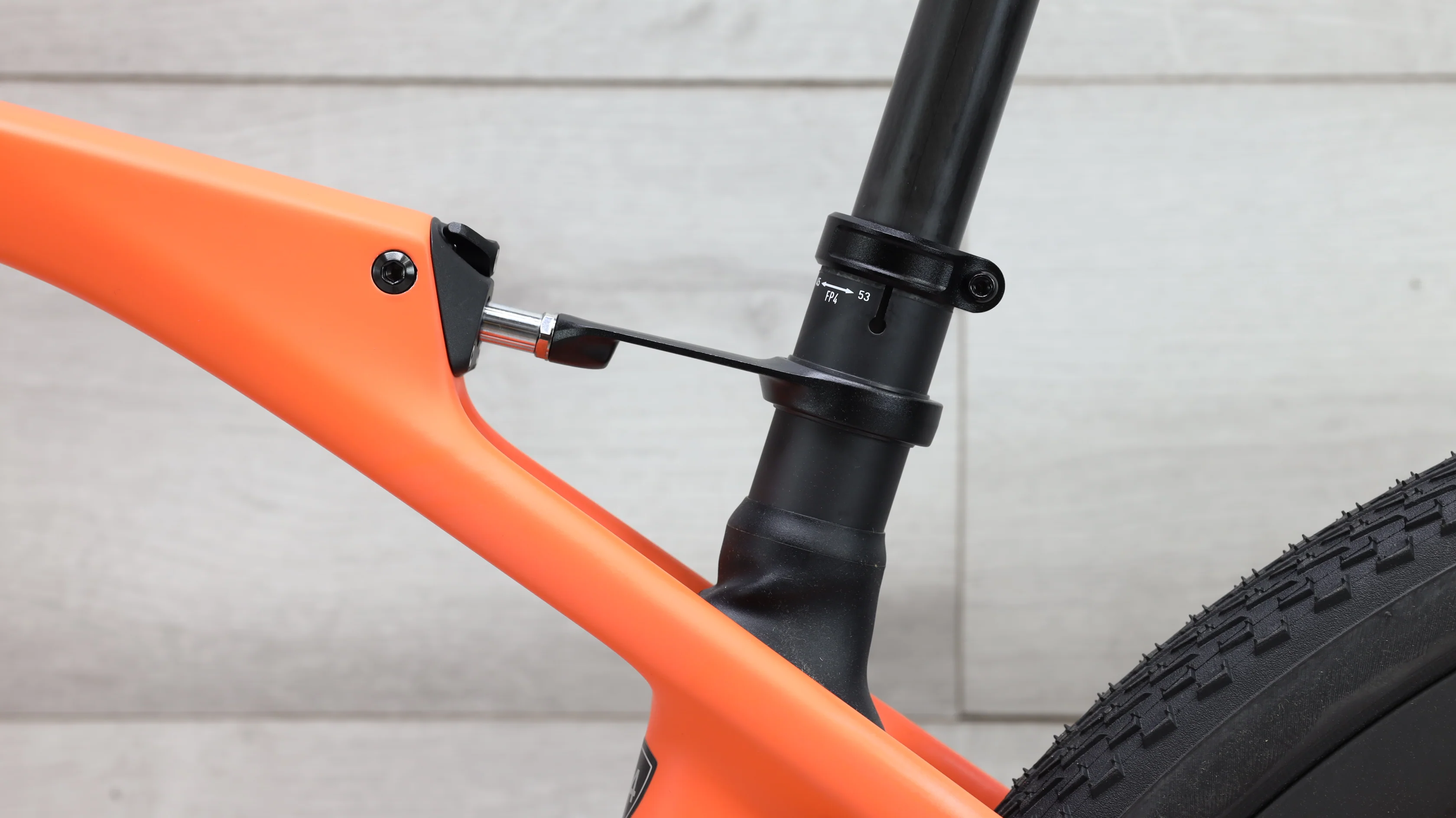 2023 Specialized Diverge STR Pro Gravel Bike - 54cm - Image 10