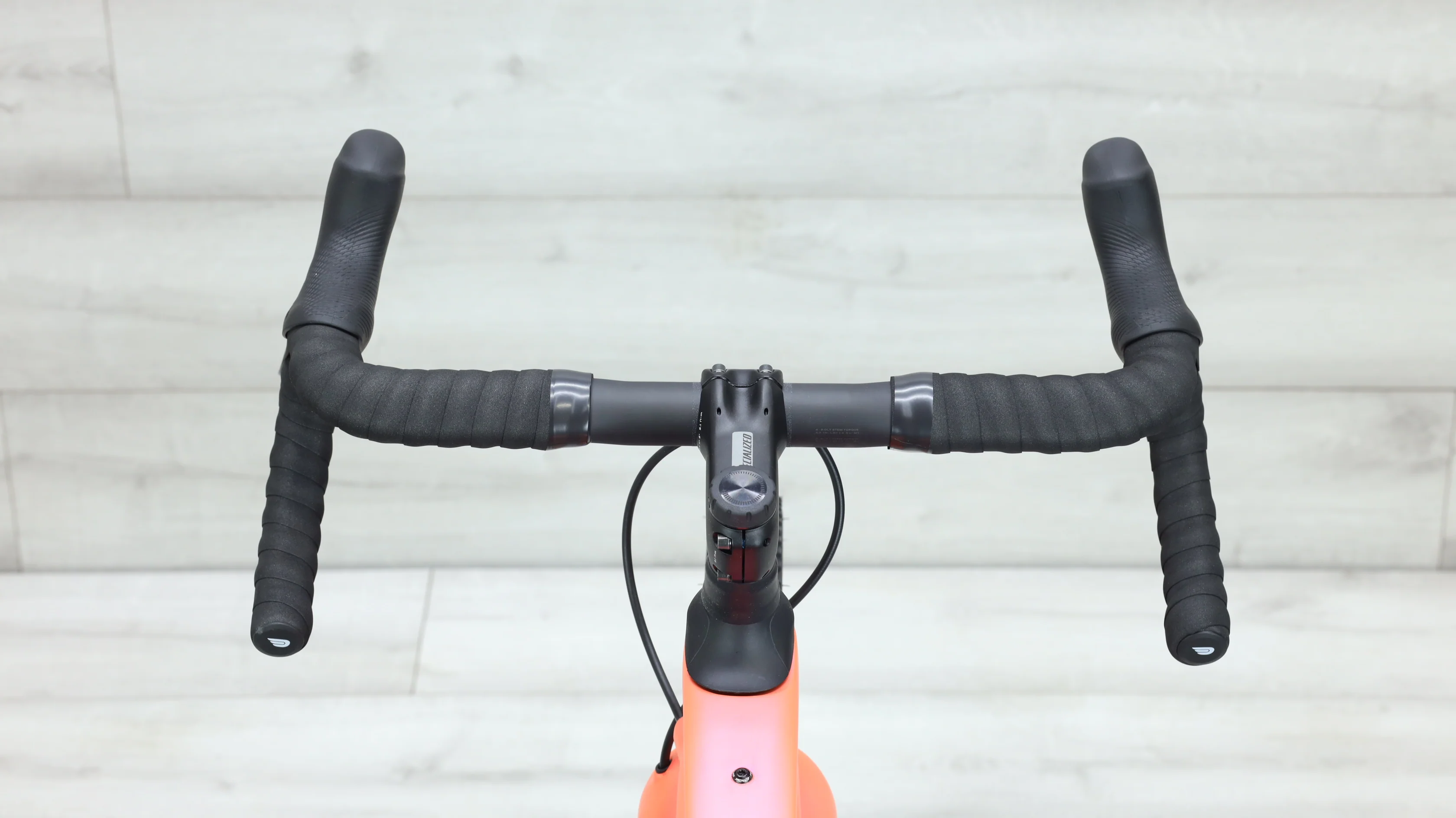 2023 Specialized Diverge STR Pro Gravel Bike - 54cm - Image 13