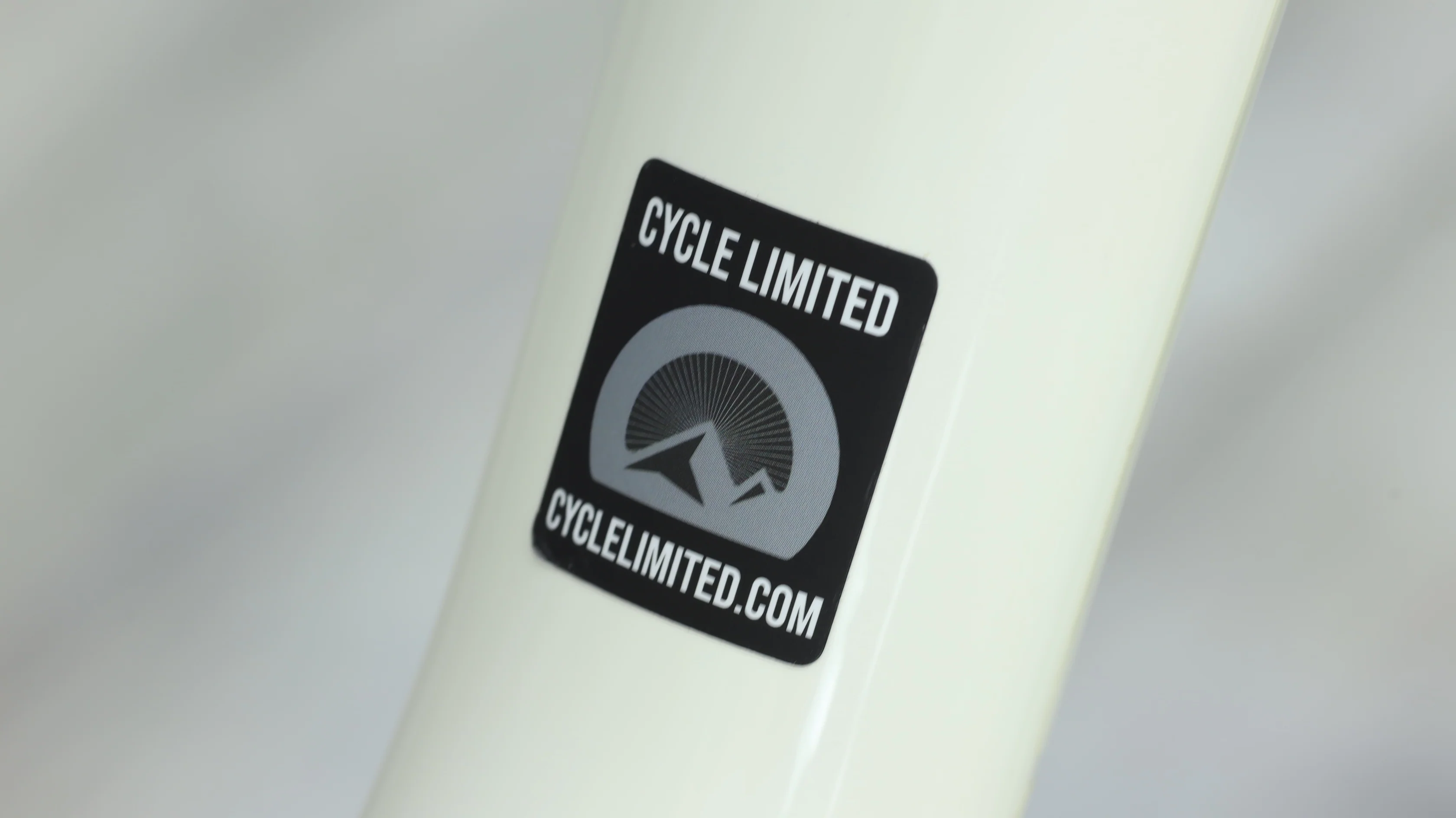 2023 Specialized Epic EVO Pro Mountain Bike - Medium - Image 3