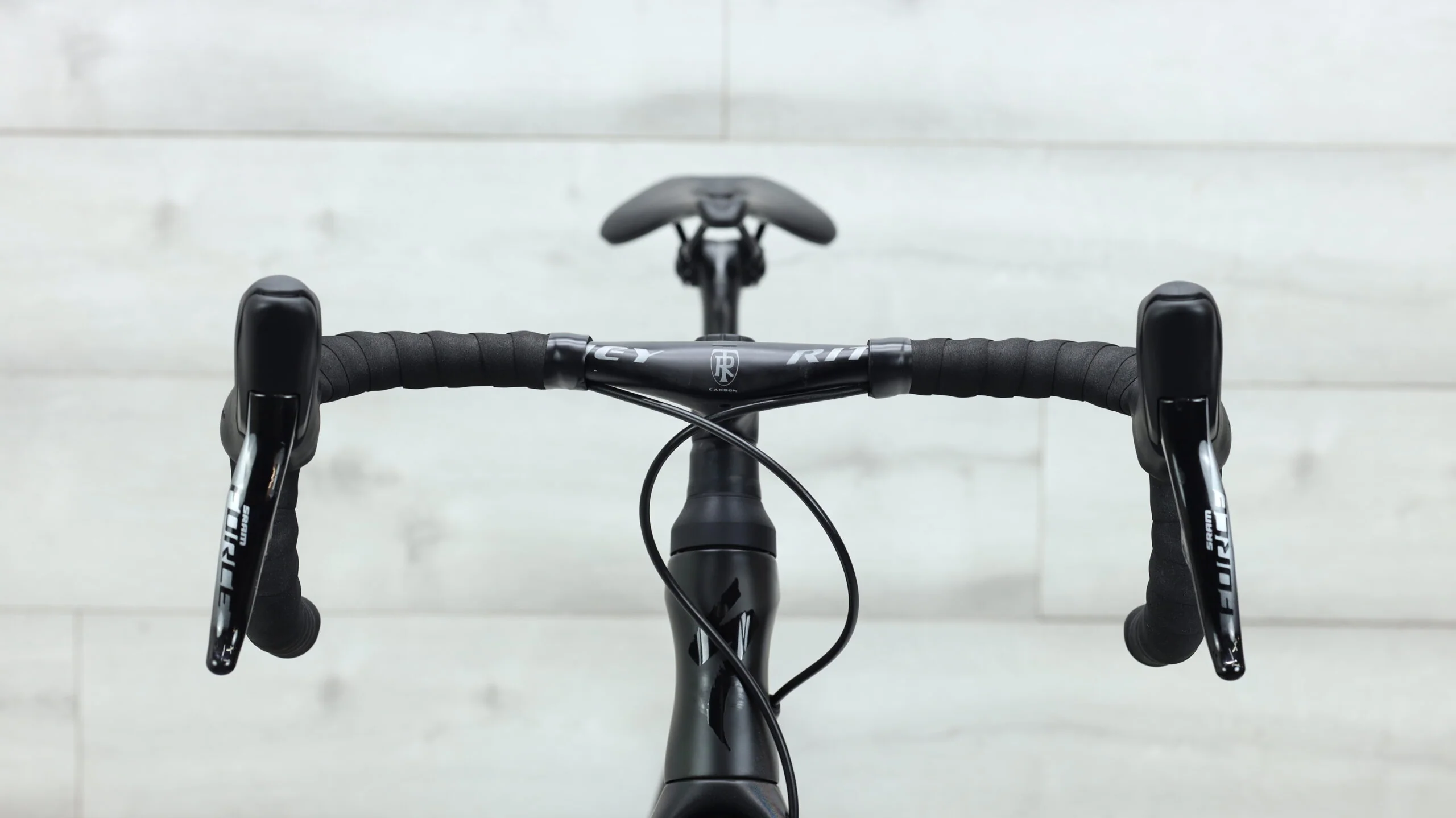 2023 Specialized Roubaix Pro Road Bike - 52cm - Image 10