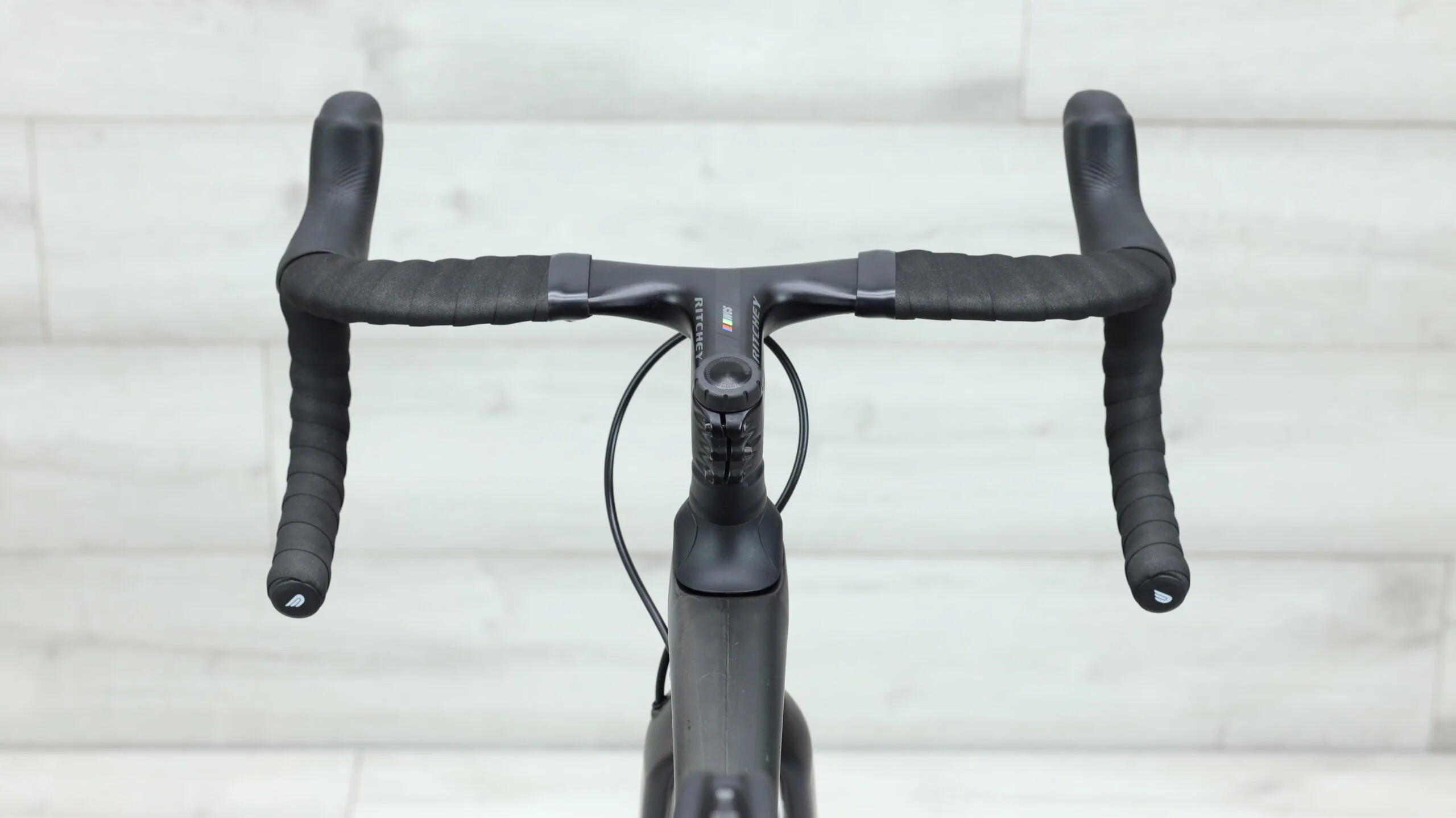 2023 Specialized Roubaix Pro Road Bike - 52cm - Image 11