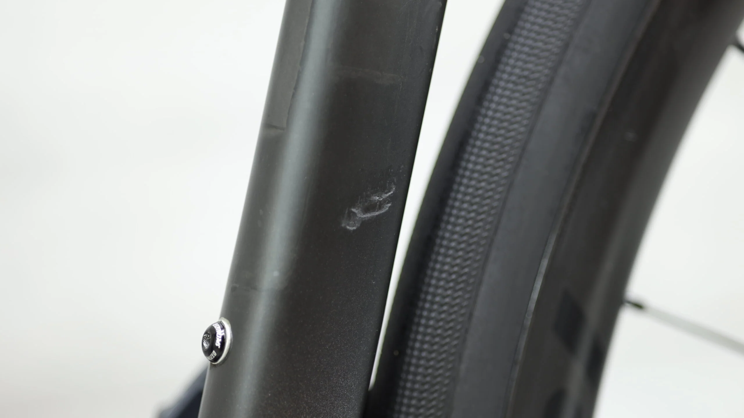 2023 Specialized Roubaix Pro Road Bike - 52cm - Image 13