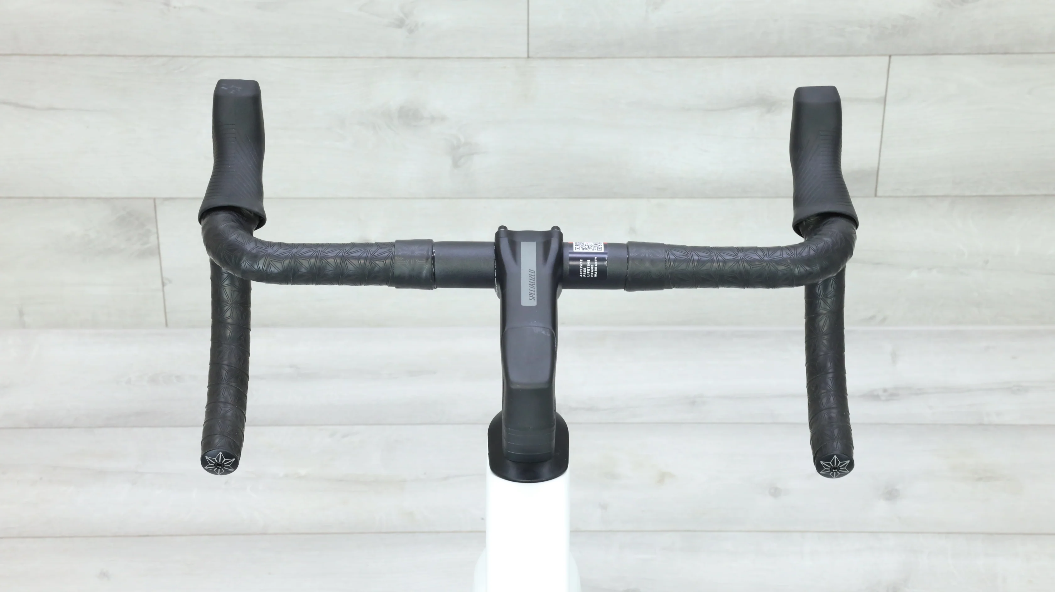 2023 Specialized Tarmac SL7 Comp AXS Road Bike - 56cm - Image 12