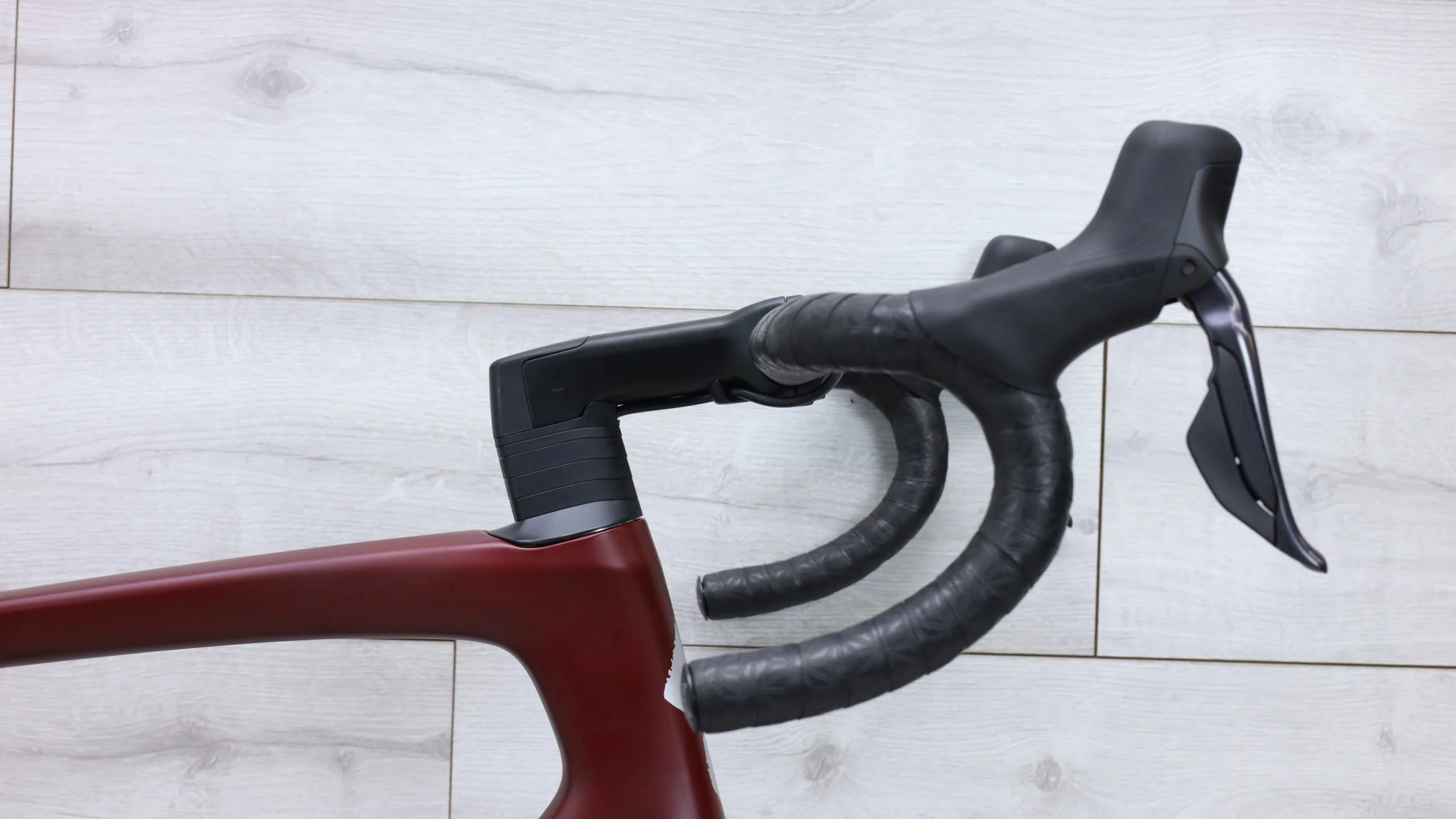 2023 Specialized Tarmac SL7 Expert  Road Bike - 58cm - Image 10