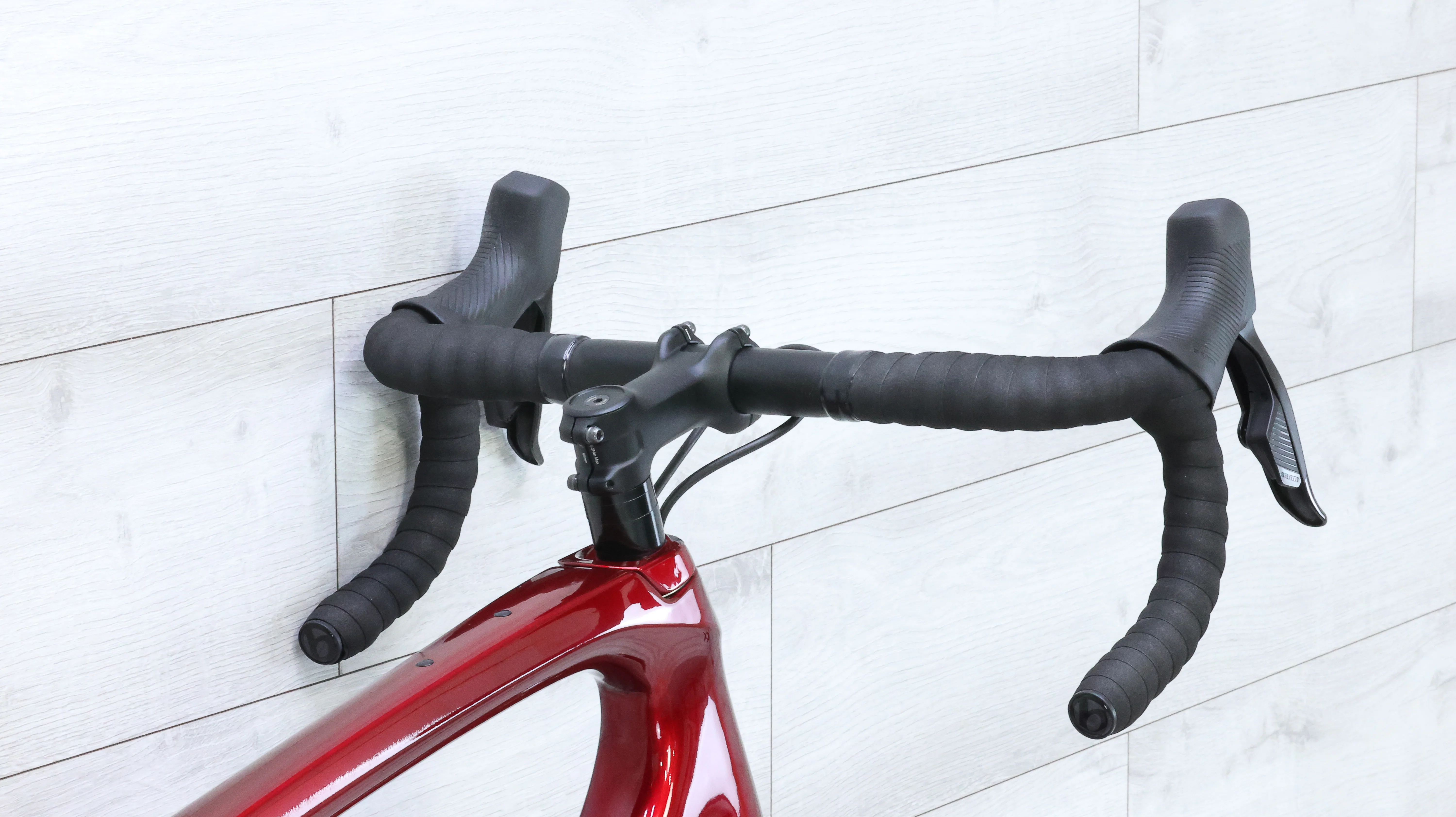 2023 Trek Checkpoint SL 6 AXS Gravel Bike - 58cm - Image 9