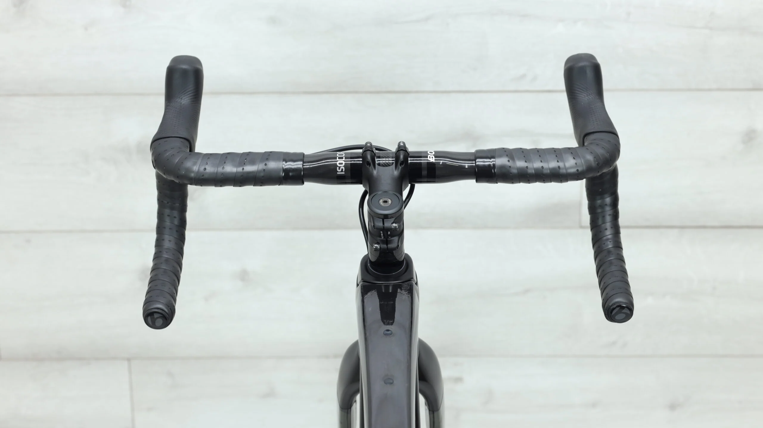2023 Trek Checkpoint SLR 7 AXS  Gravel Bike - 54cm - Image 10