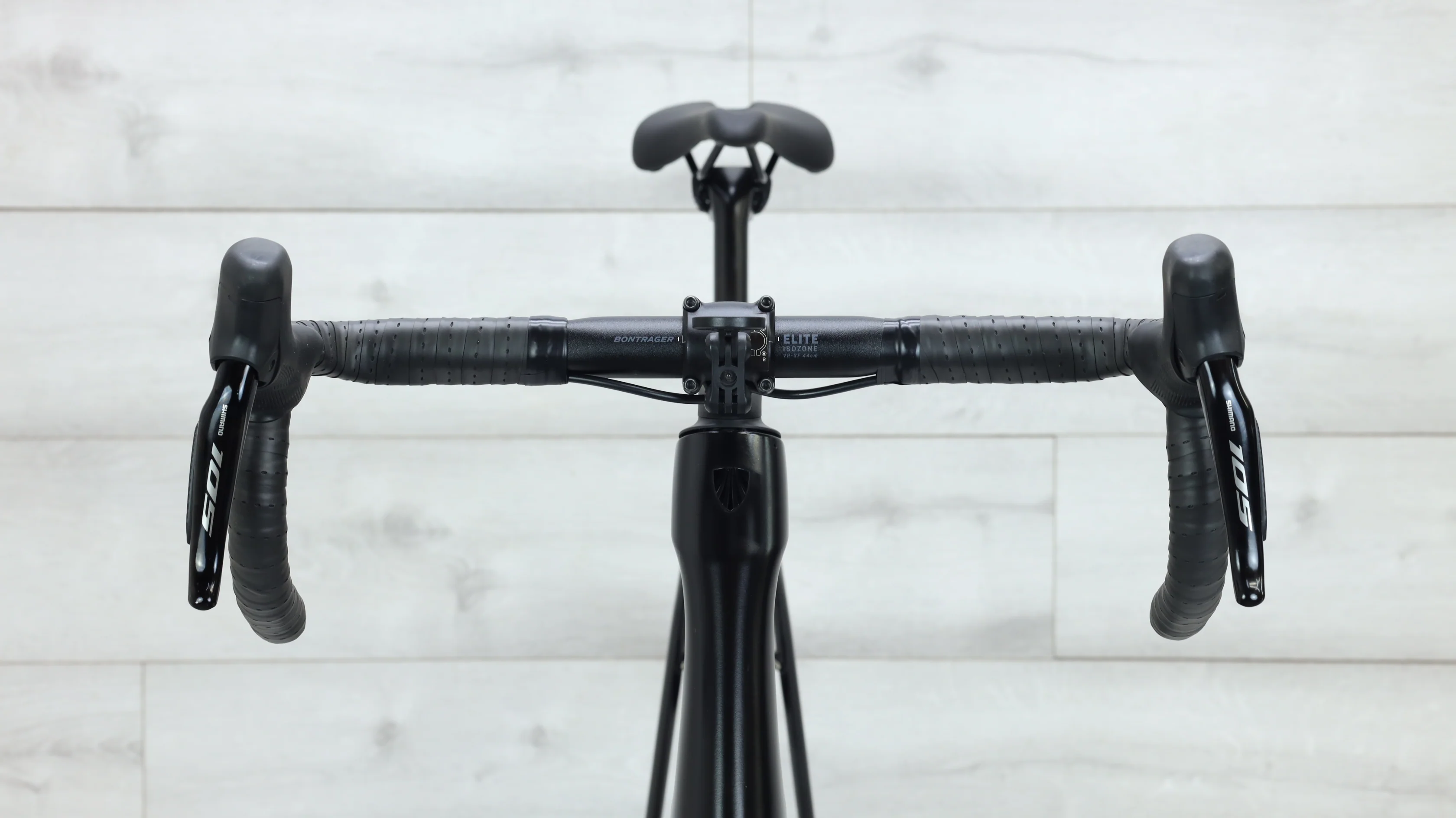 2023 Trek Domane SL 6 Gen 4 Road Bike - 60cm - Image 10