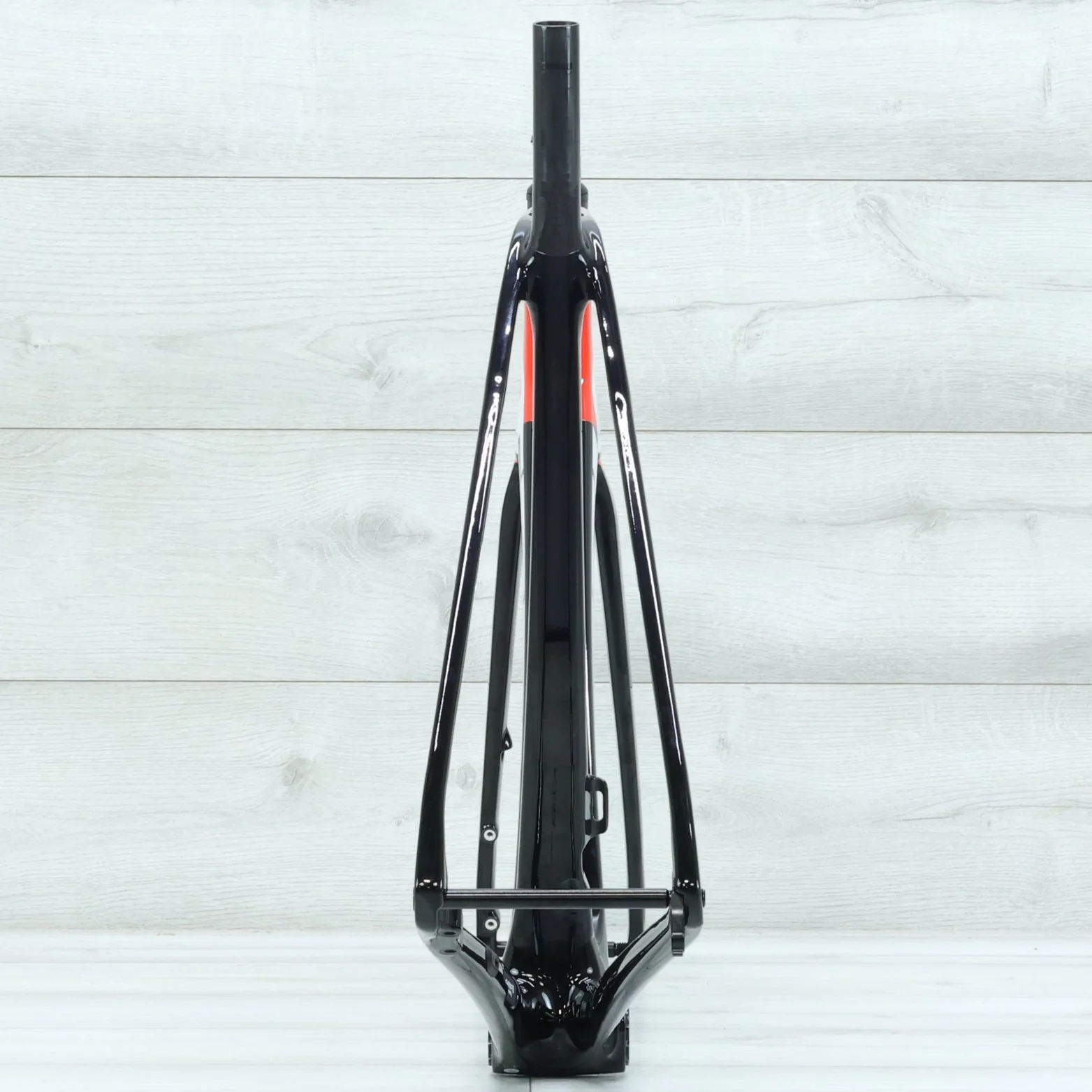 2023 Trek Emonda SL Disc Road Frameset - 58cm - Image 7