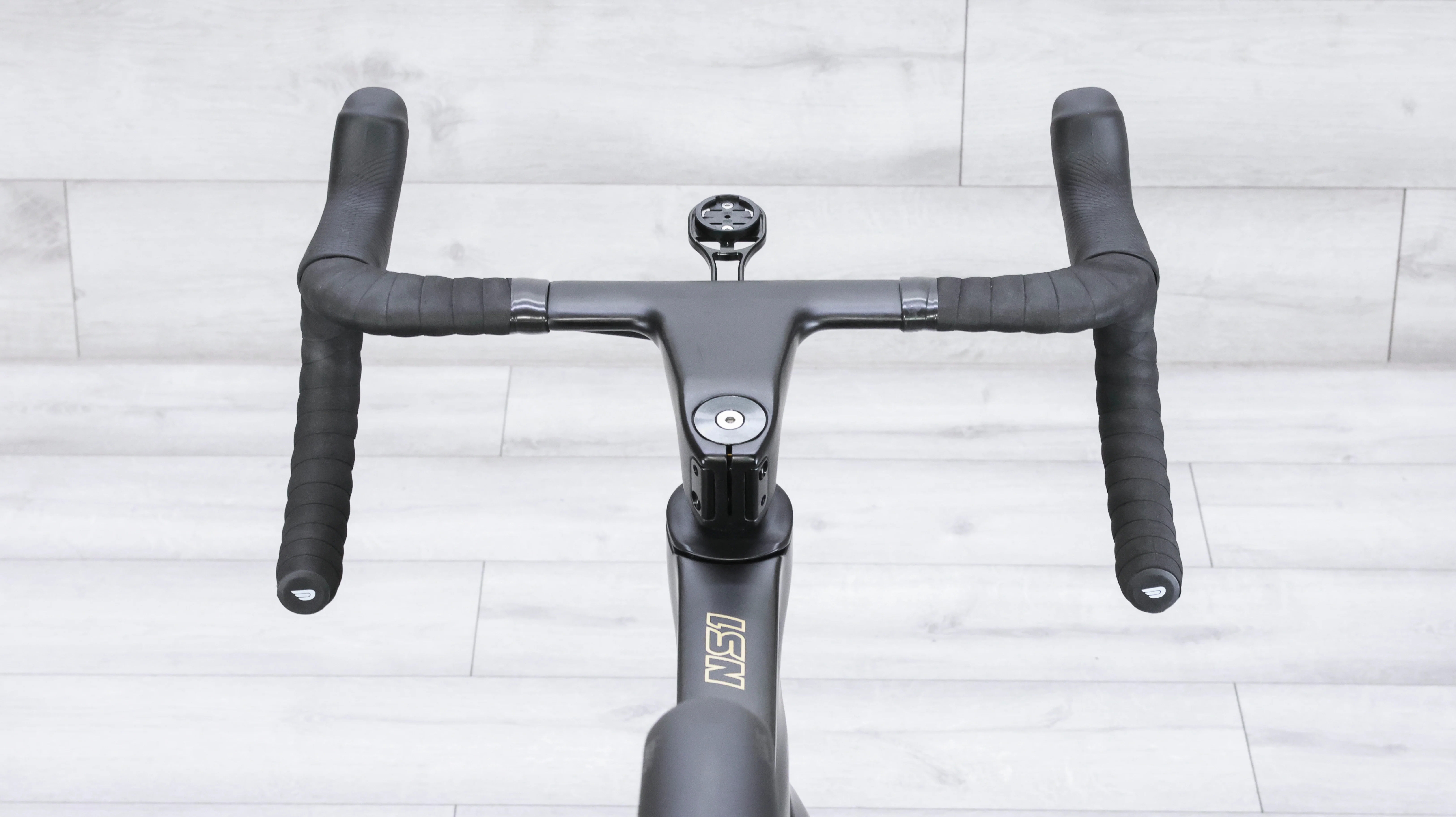 Ventum NS1 SRAM Force AXS Road Bike - 2023, Large - Image 13