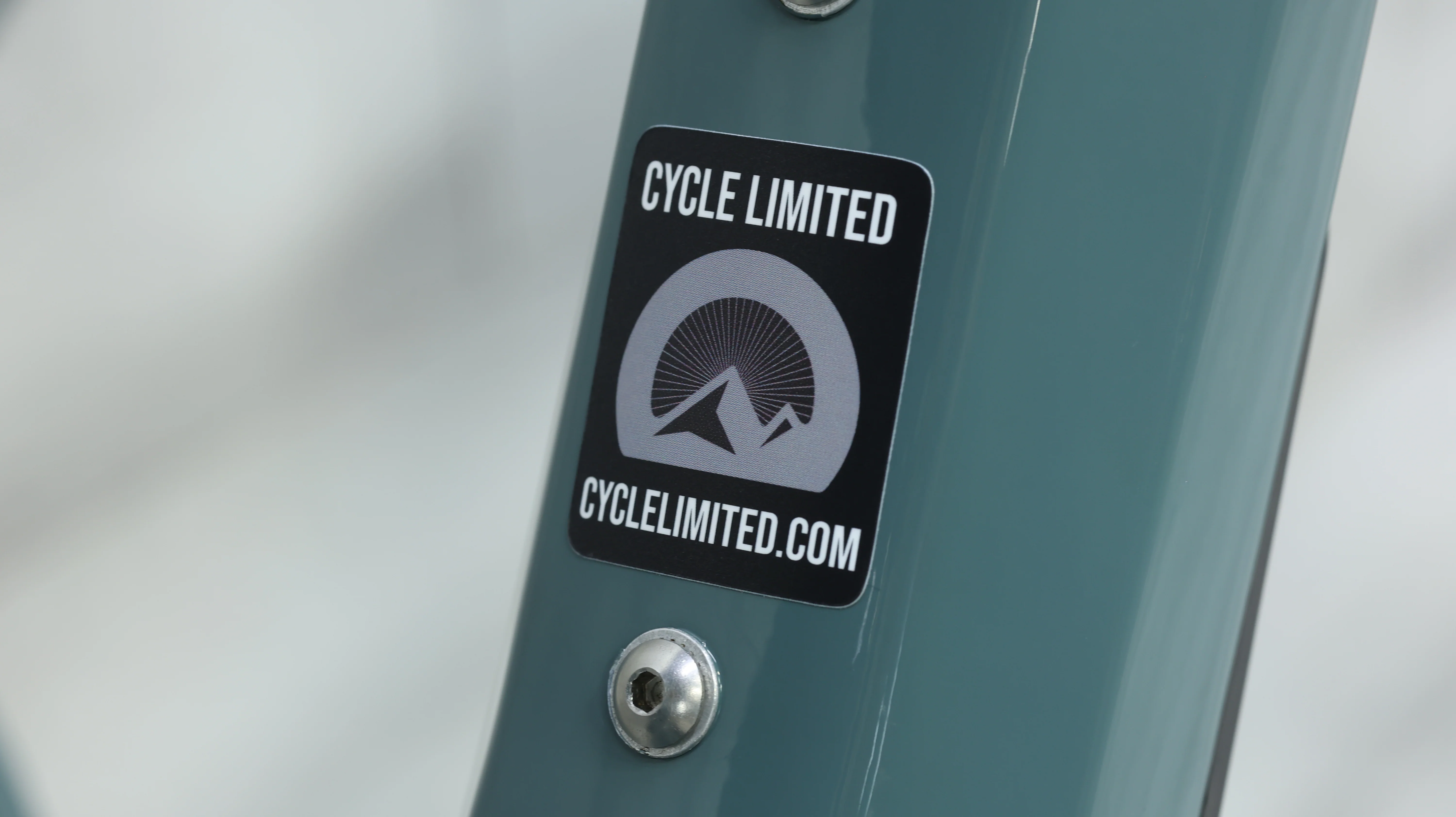2024 Cannondale Habit Carbon 1 Mountain Bike - Medium - Image 3