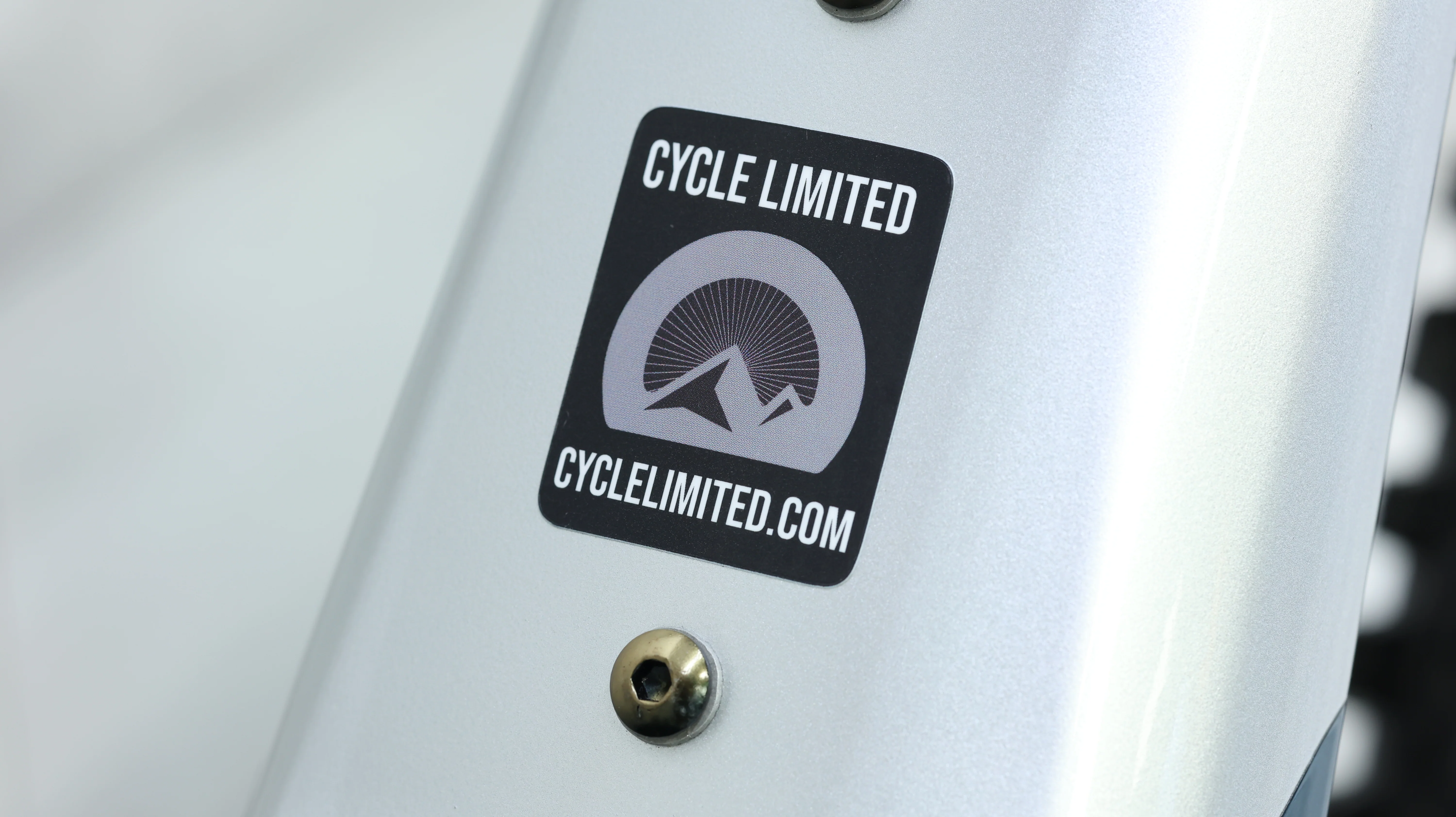 Cannondale Jekyll 2 Mountain Bike - 2024, Large - Image 3