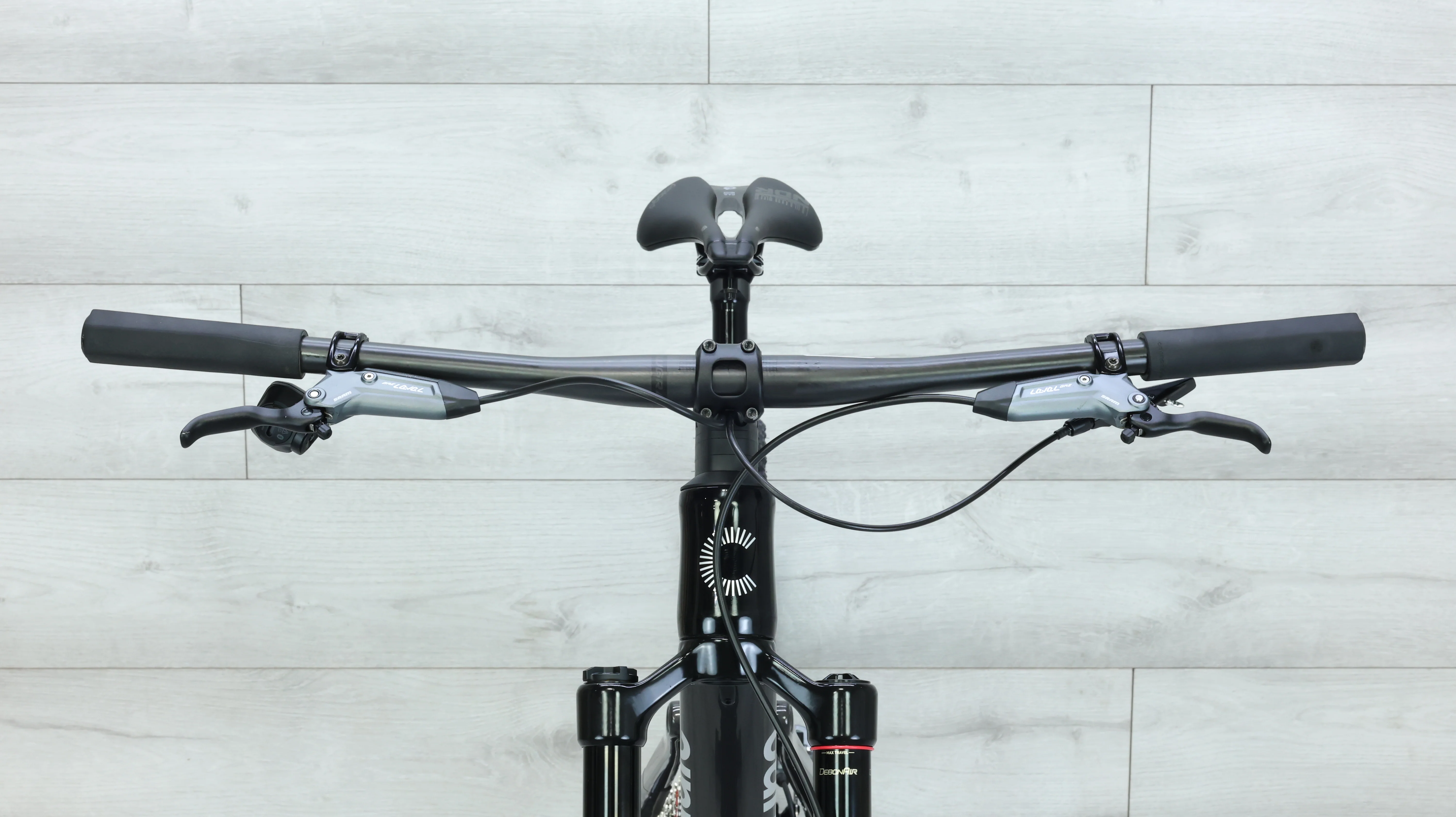 2024 Cannondale Scalpel 2 Mountain Bike - Small - Image 13