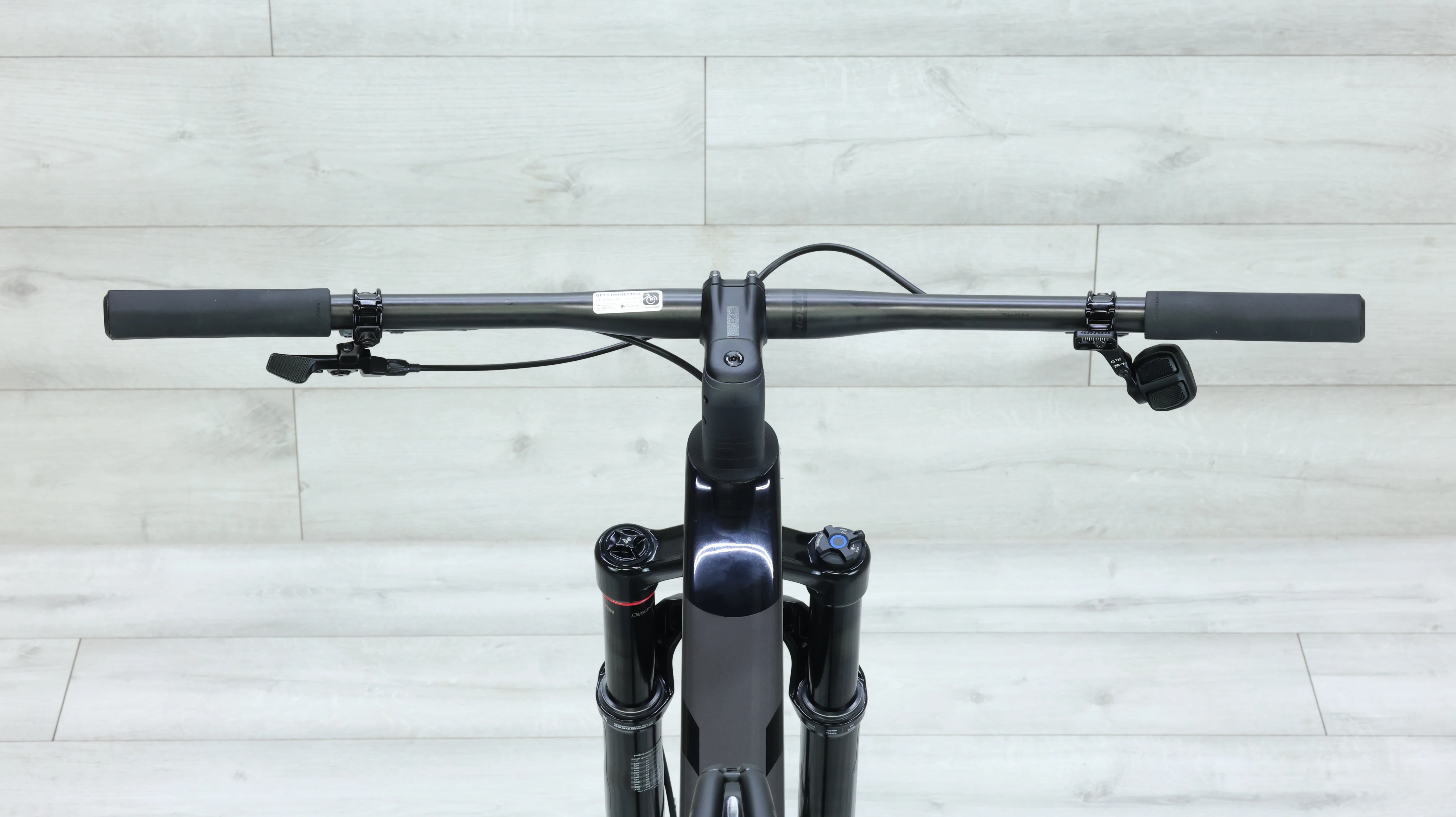 2024 Cannondale Scalpel 2 Mountain Bike - Small - Image 14
