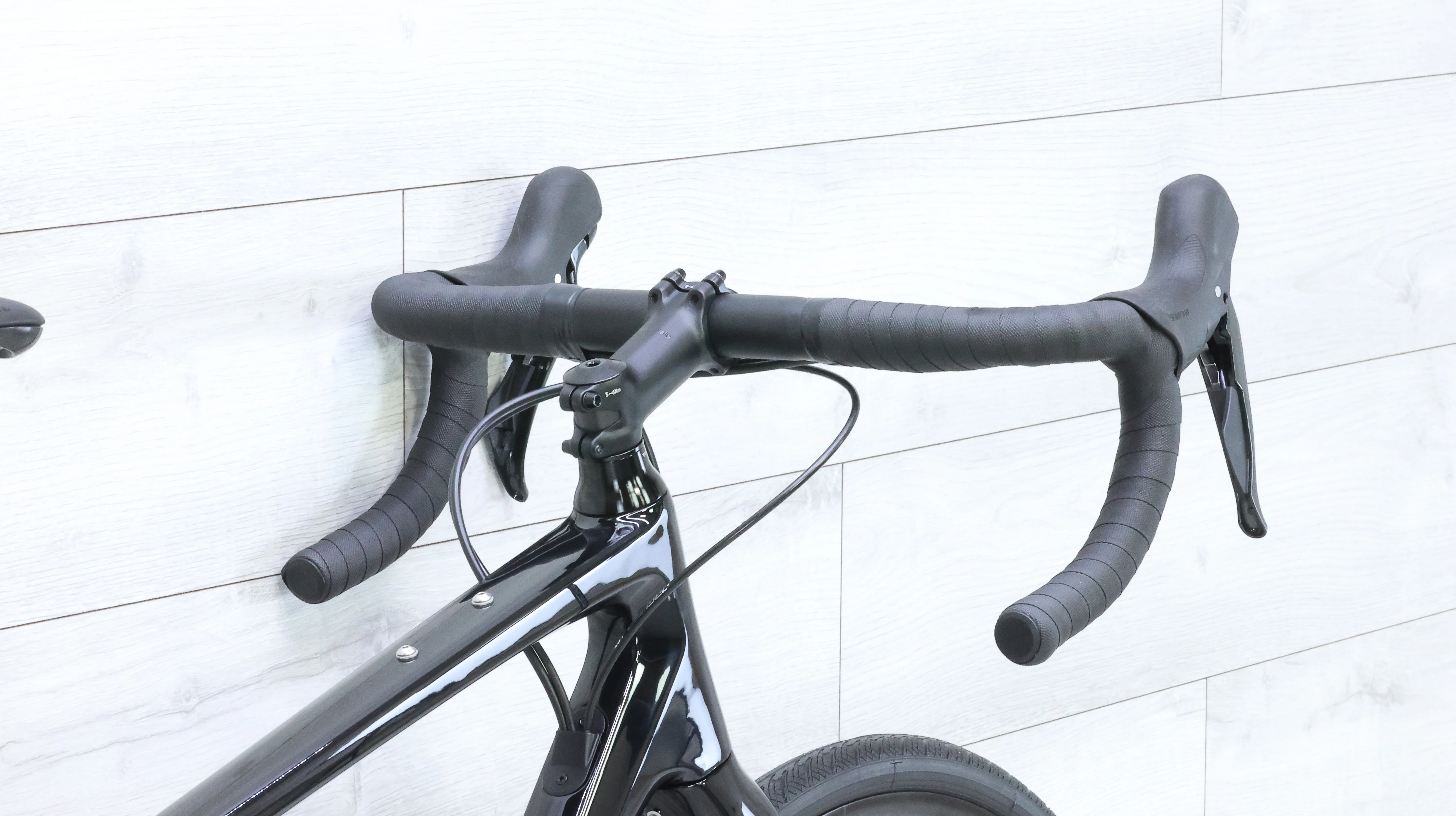 Cannondale Synapse Carbon 4 Road Bike - 2024, 54cm - Image 8