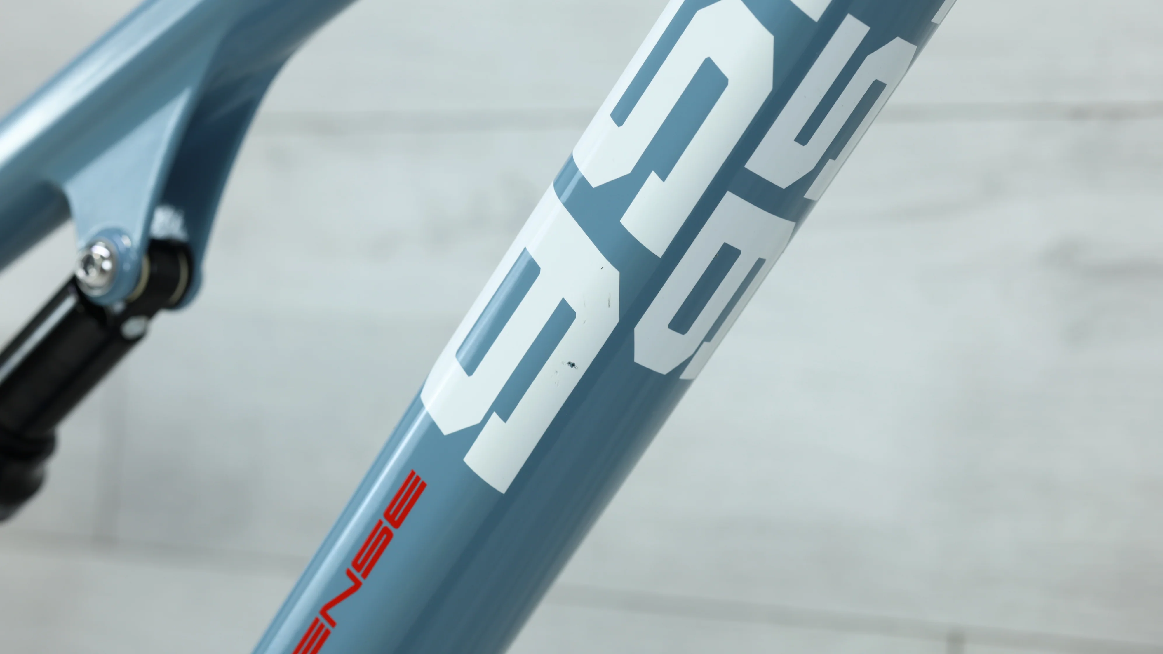 2024 Intense 951 951 XC Mountain Bike - Large - Image 15