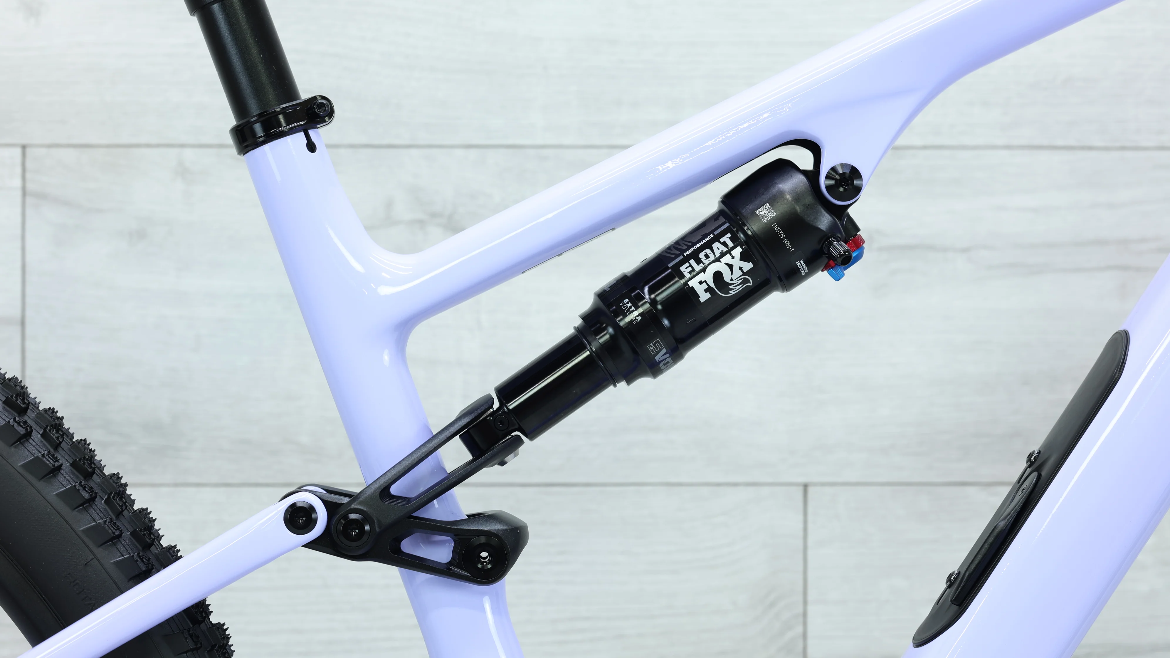 2024 Specialized Epic 8 EVO Comp Mountain Bike - Large - Image 10