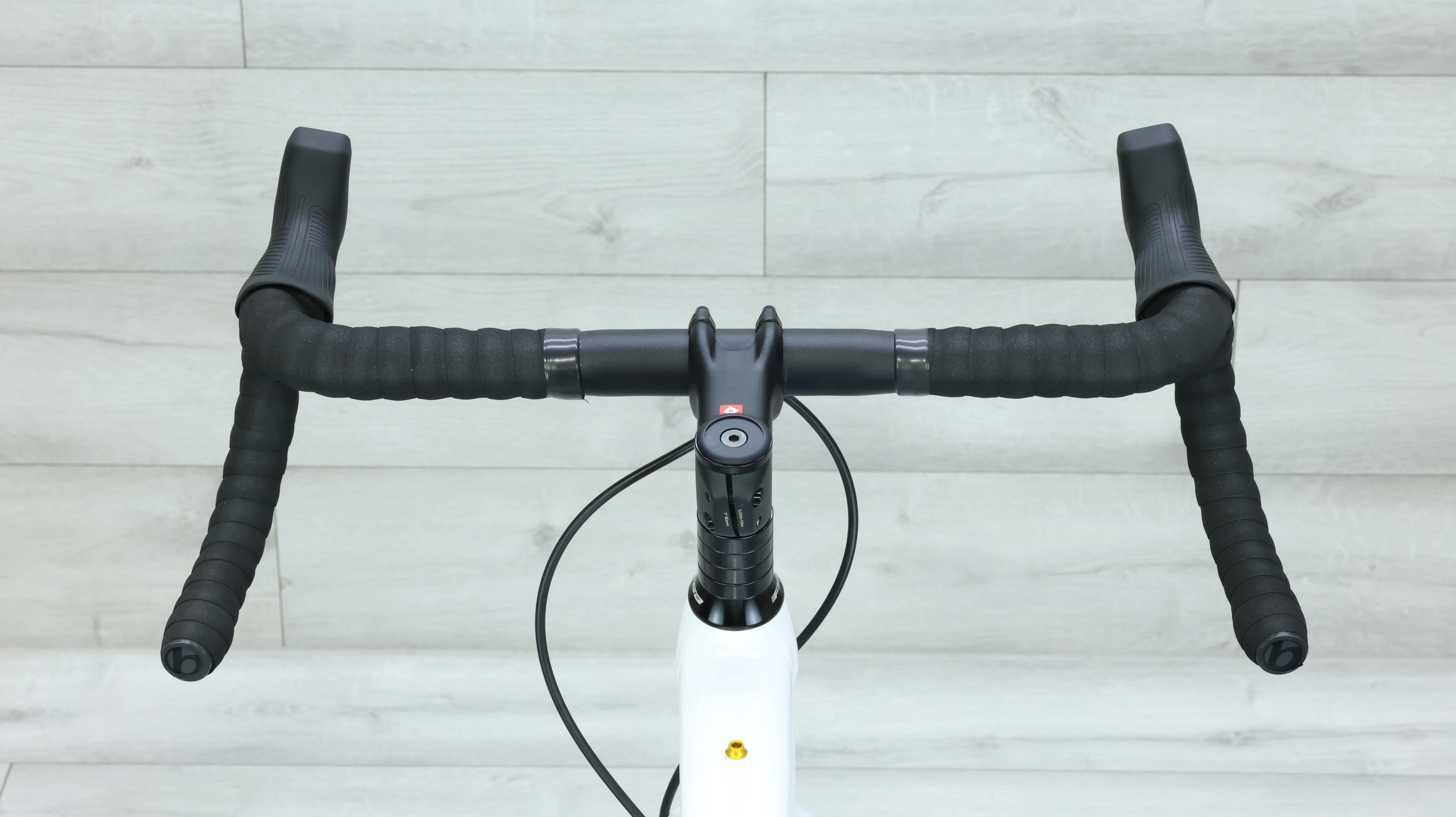 2024 Trek Checkpoint ALR 5 AXS Gravel Bike - 58cm - Image 13