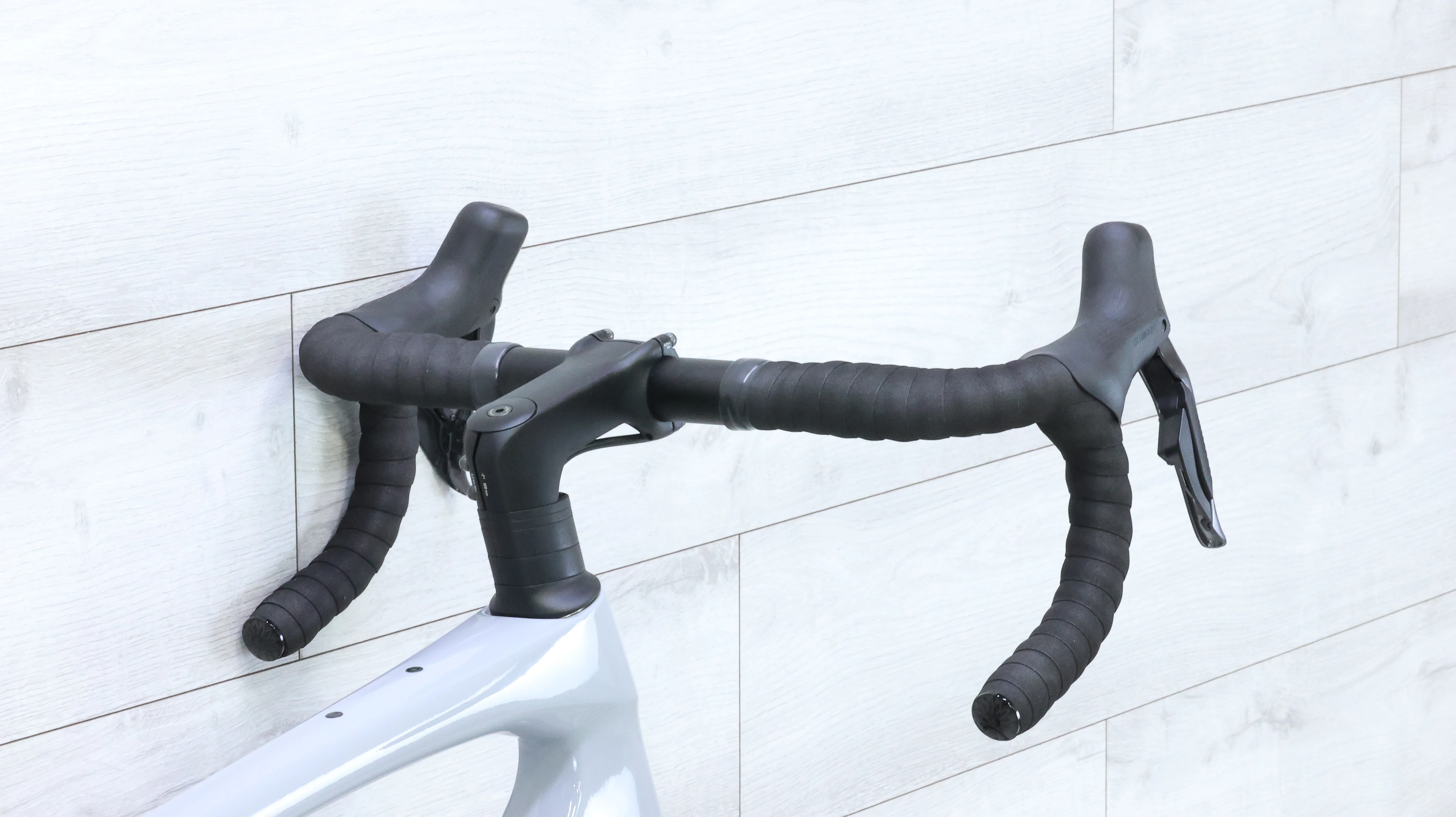 2024 Trek Domane SL 7 Gen 4 Road Bike - 56cm - Image 8