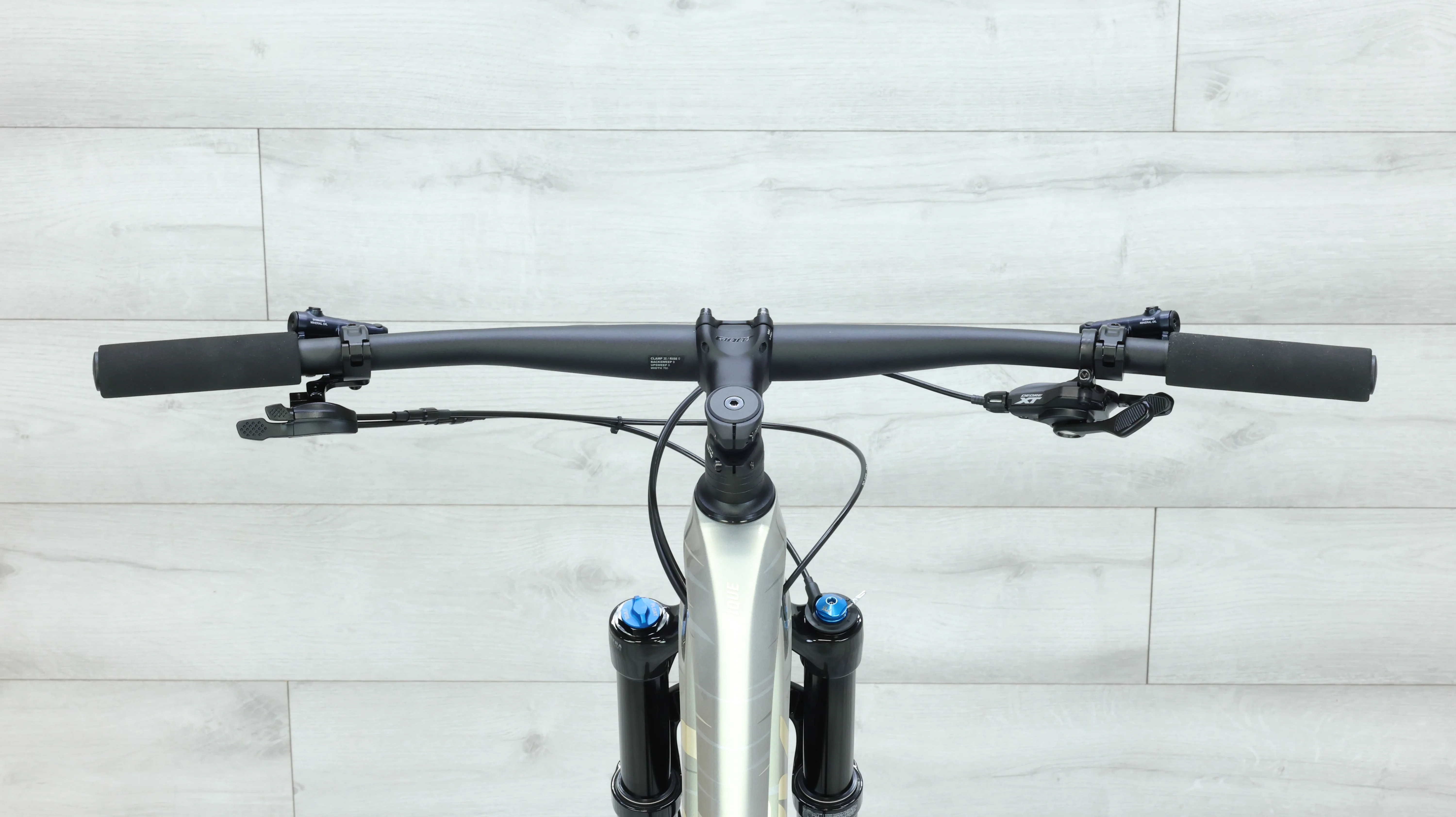 2025 Liv Pique Advanced 29 2 Mountain Bike - Small - Image 14