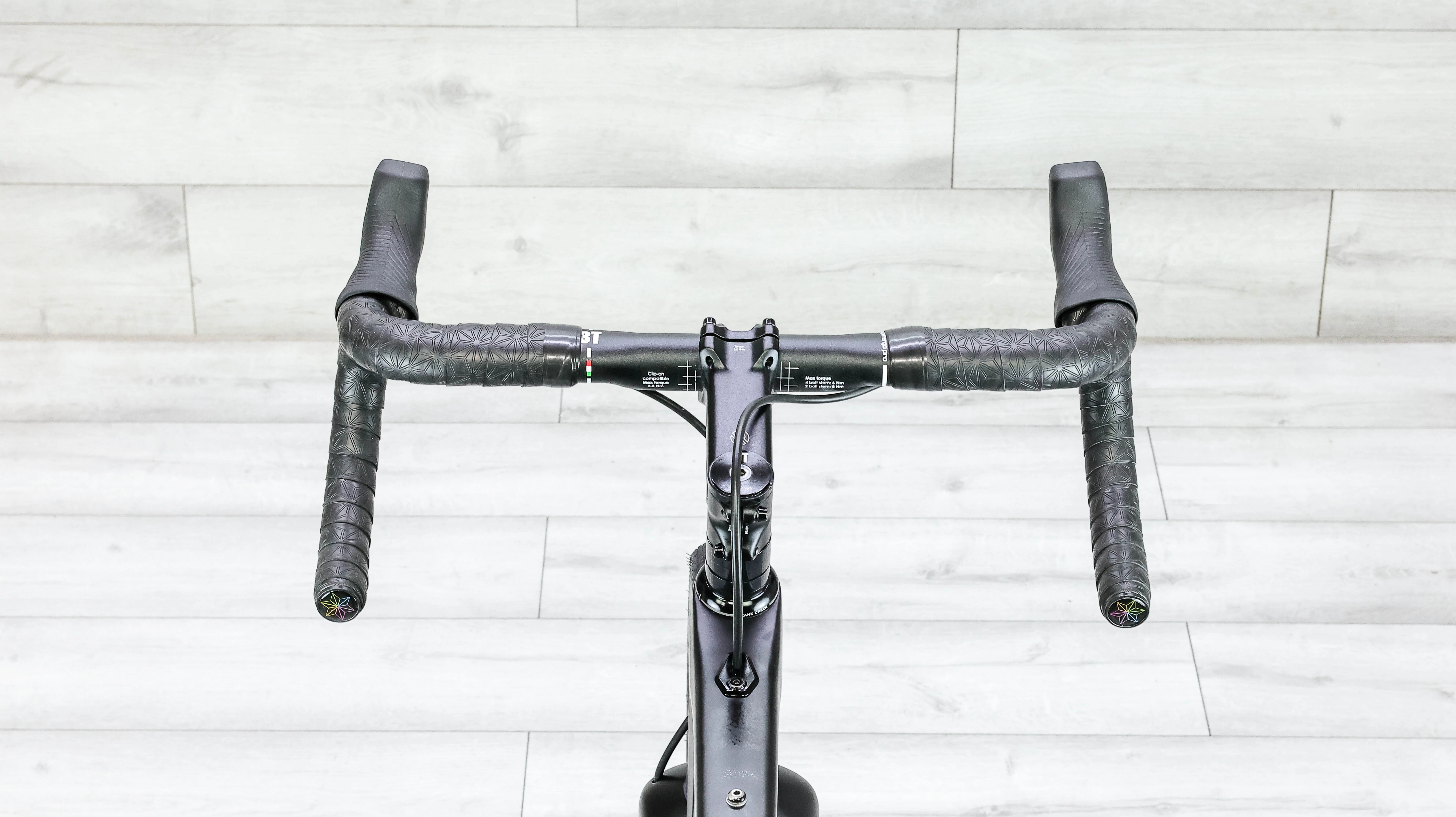 3T Exploro RaceMax Rival XPLR AXS Gravel Bike - 2023, 56cm - Image 13