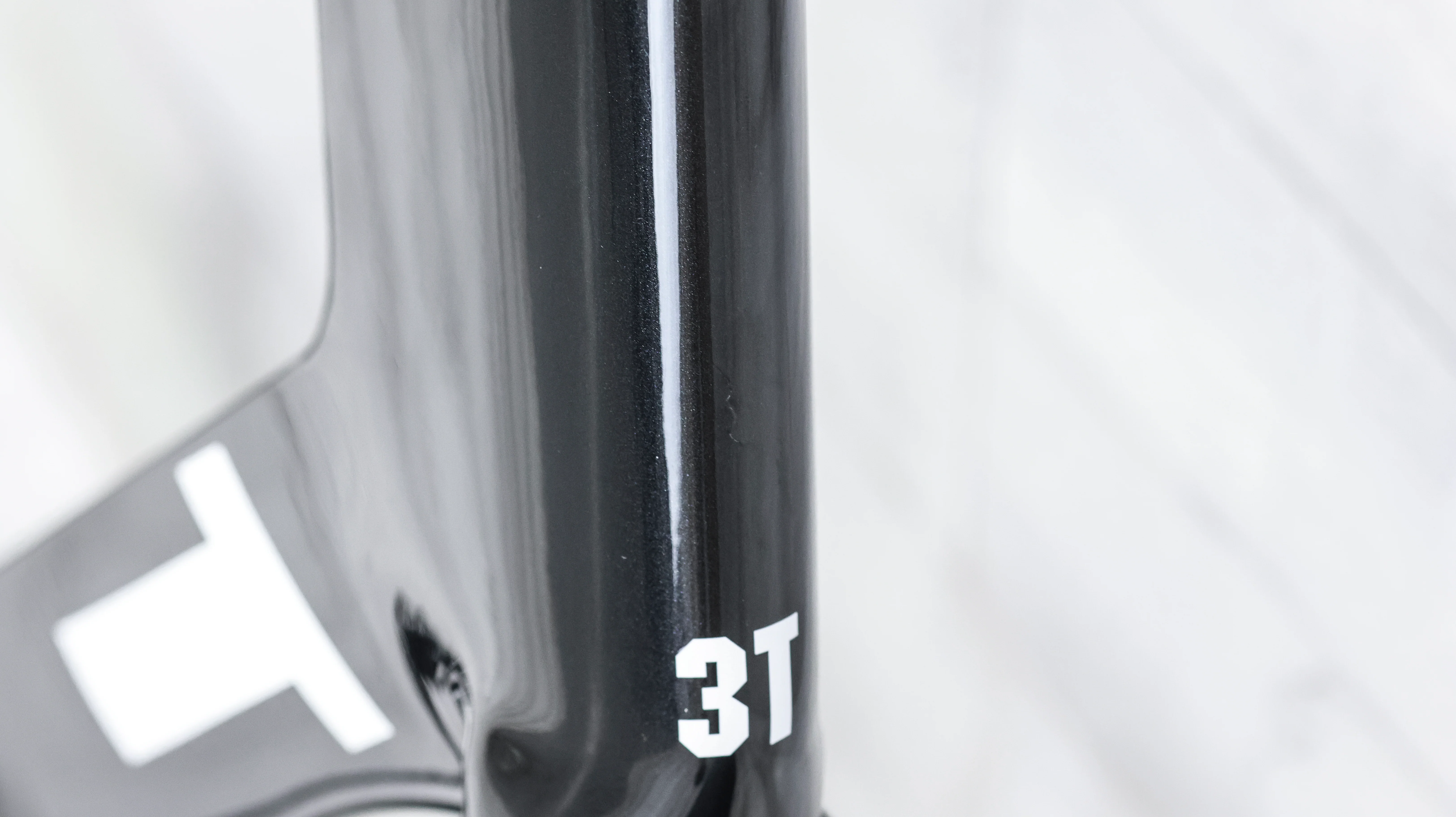 3T Strada 105 Di2 Road Bike - 2025, 56cm - Image 15